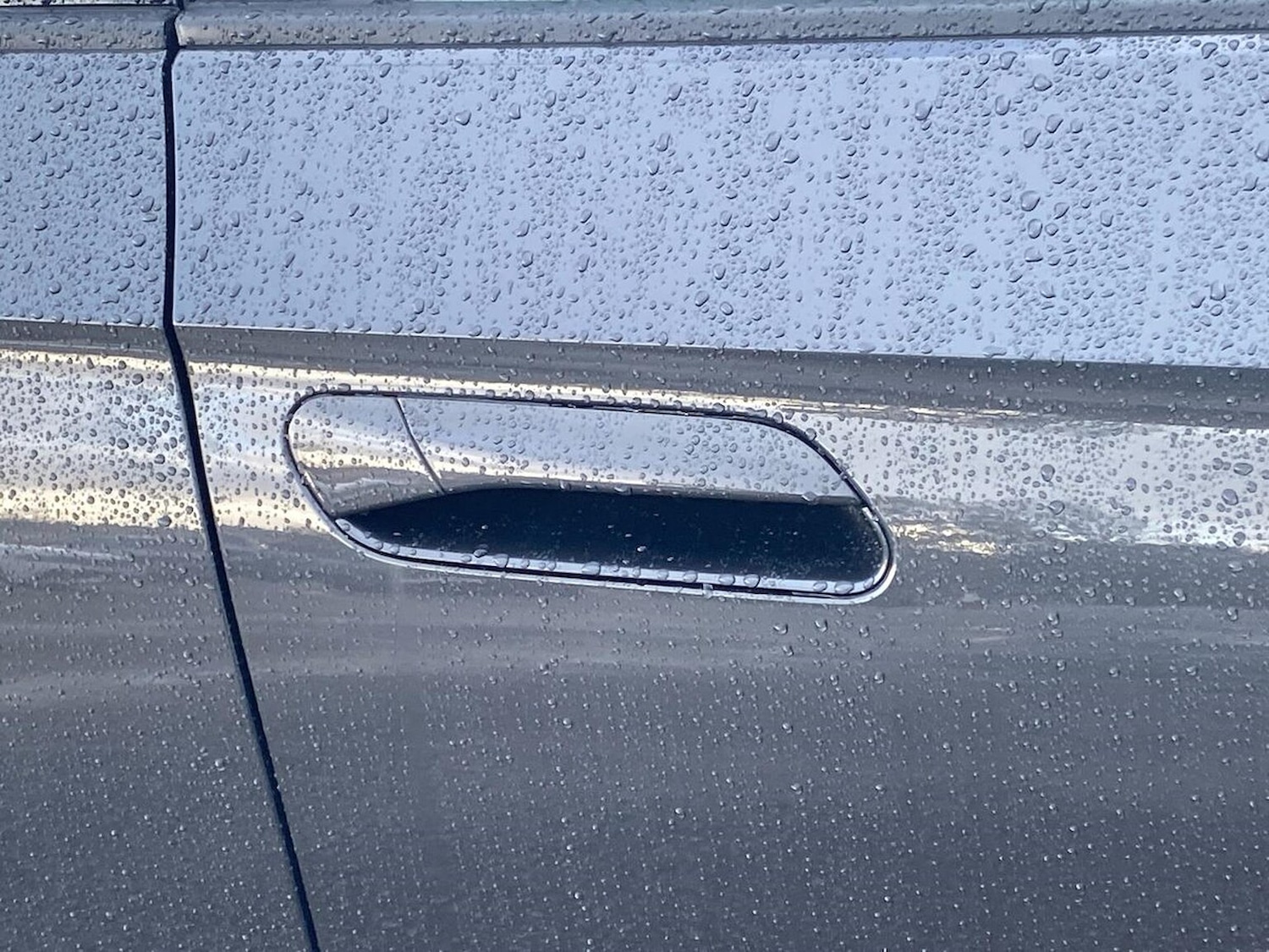 Used Volkswagen ID.4 2021 for sale - 76382648: Photo 35