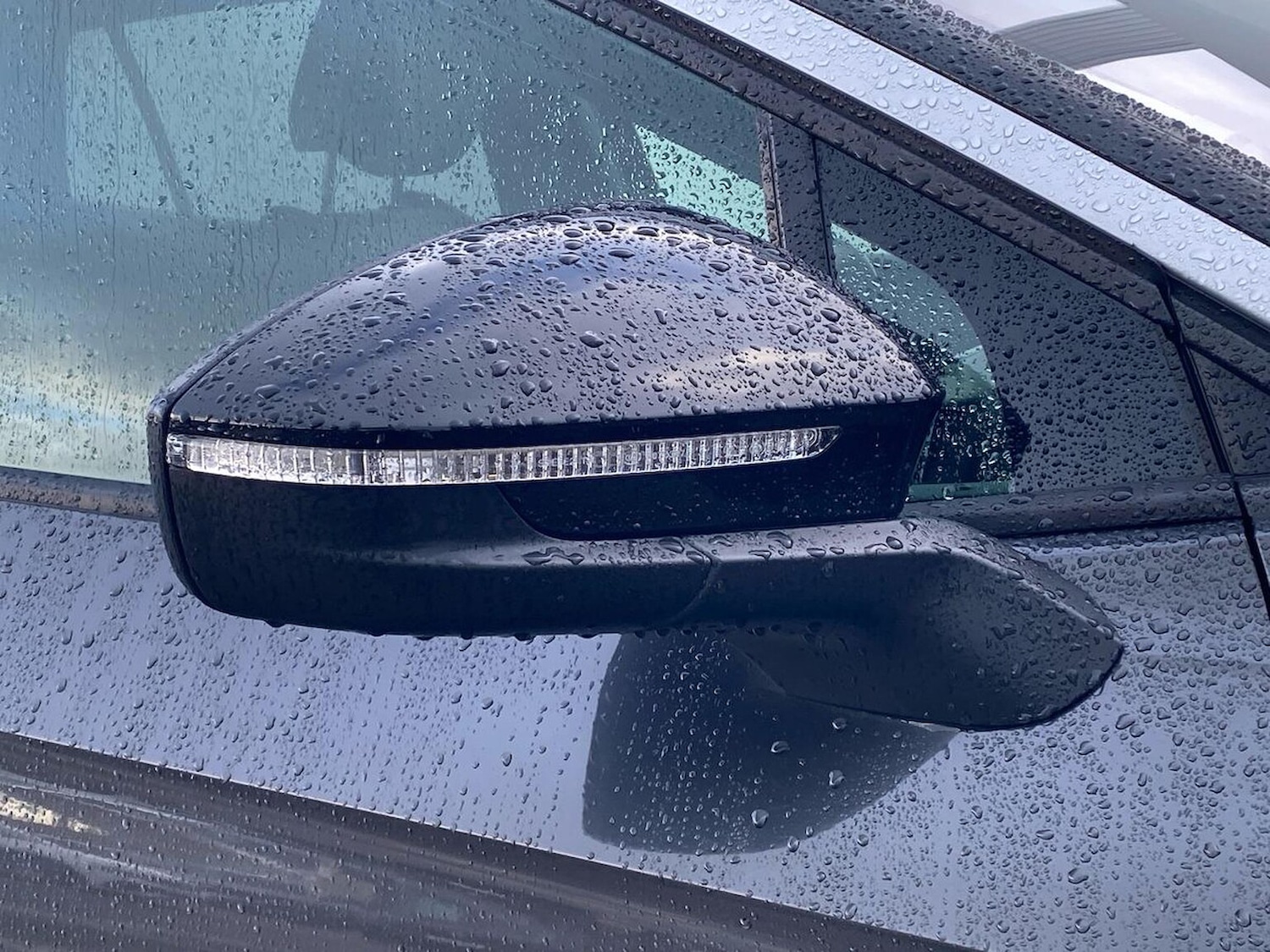 Used Volkswagen ID.4 2021 for sale - 76382648: Photo 36