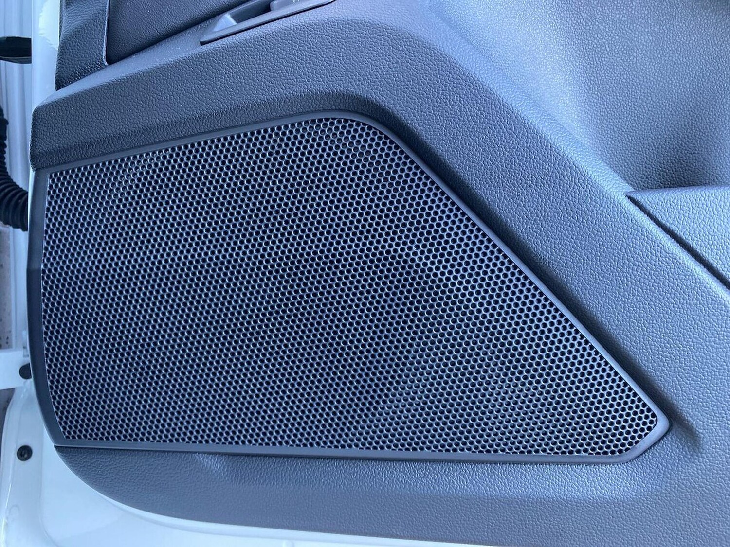 Used Volkswagen T-Roc 2025 for sale - 77488121: Photo 30