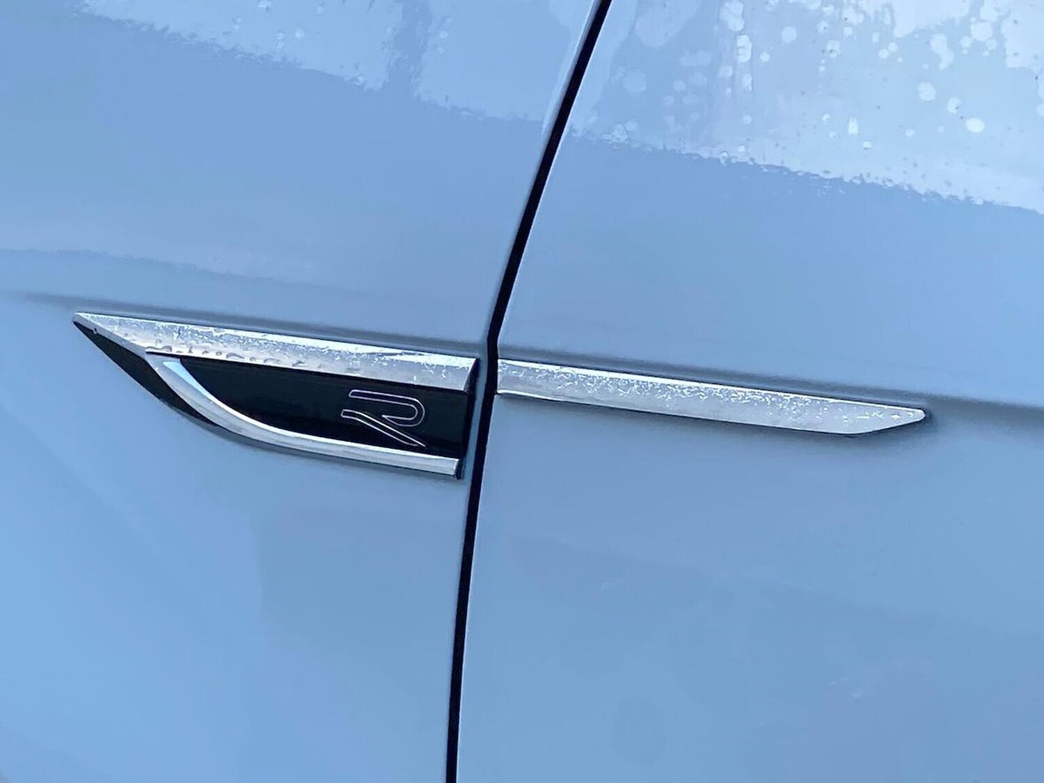 Used Volkswagen T-Roc 2025 for sale - 77488121: Photo 33