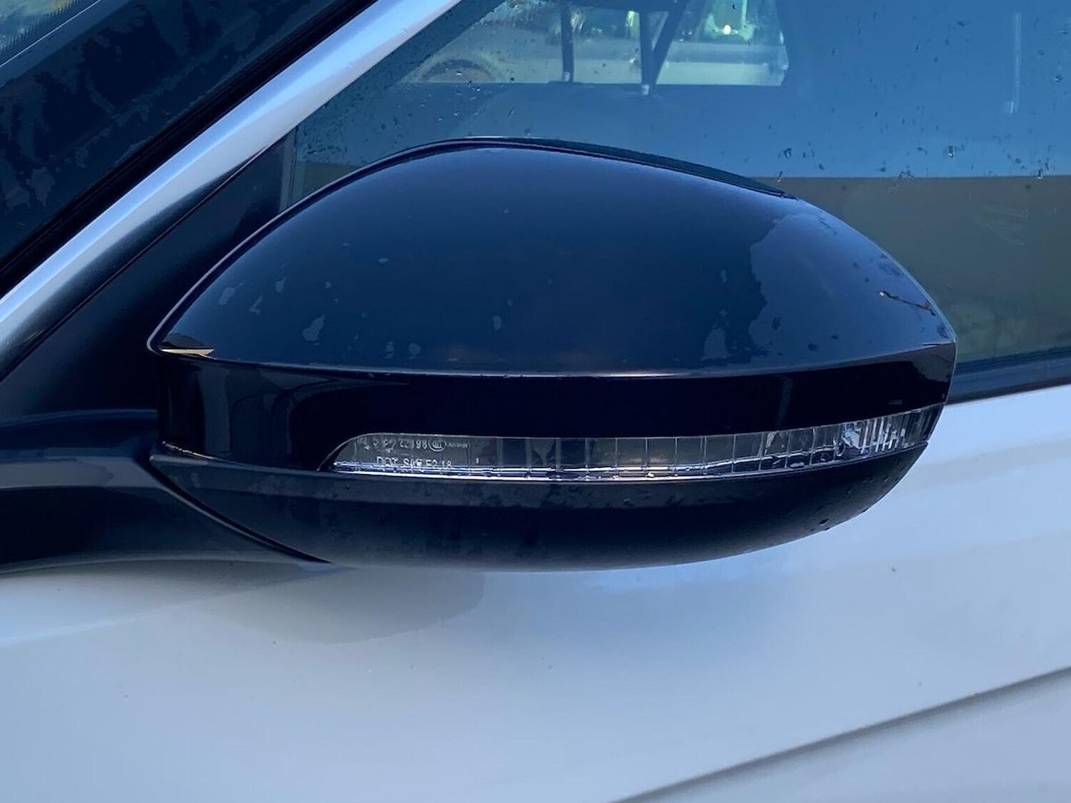 Used Volkswagen T-Roc 2025 for sale - 77488121: Photo 36