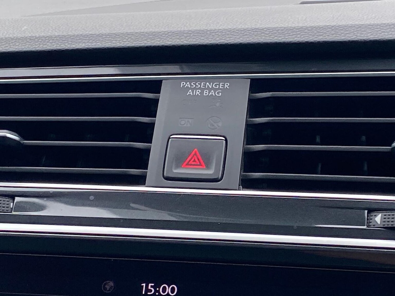 Used Volkswagen Tiguan 2018 for sale - 76011042: Photo 22