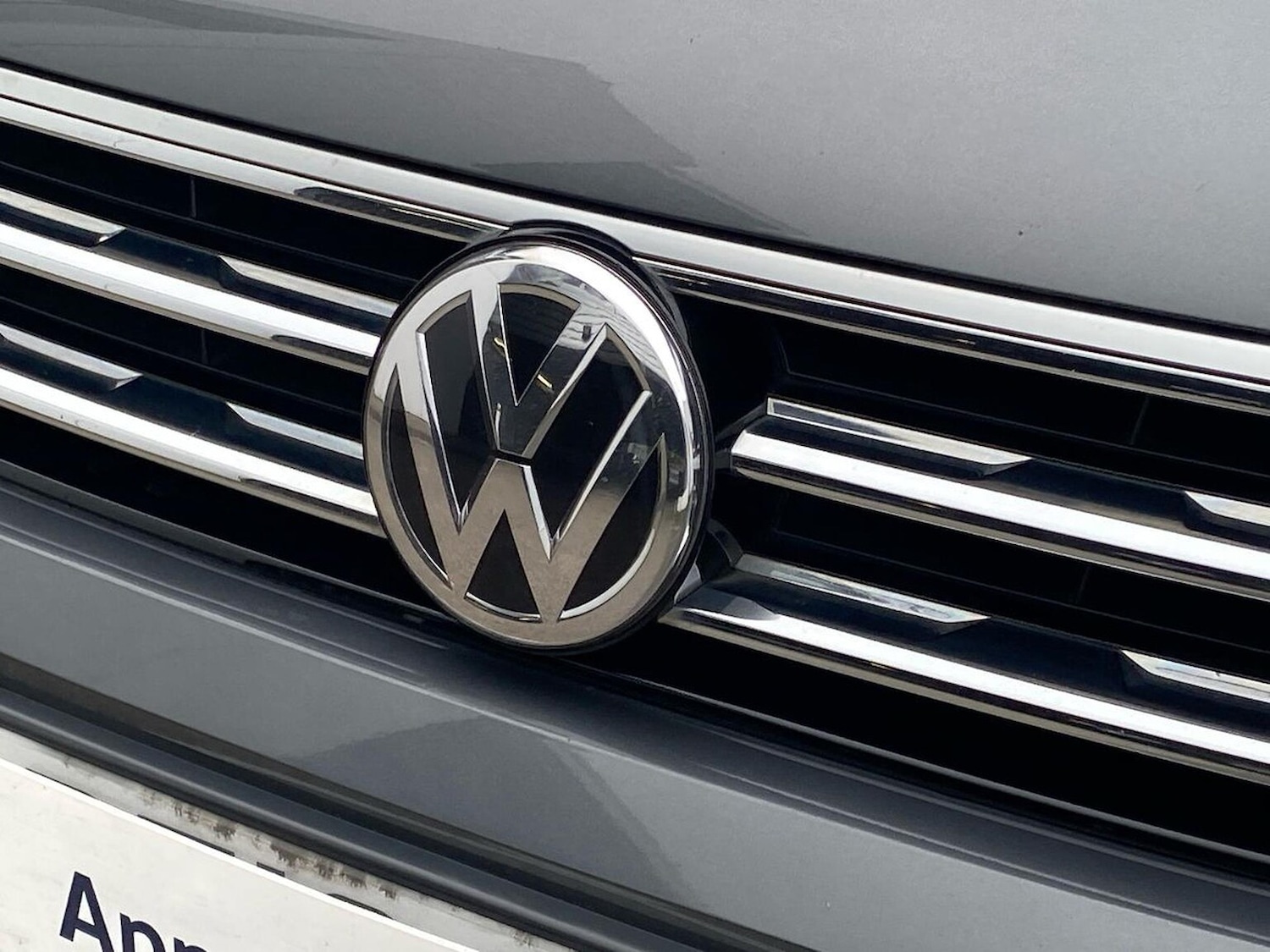 Used Volkswagen Tiguan 2018 for sale - 76011042: Photo 33