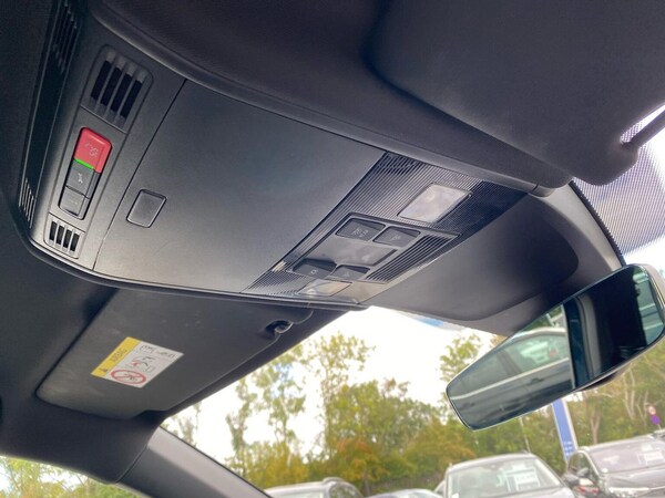 Used Volkswagen Tiguan 2021 for sale - 75644368: Photo 14
