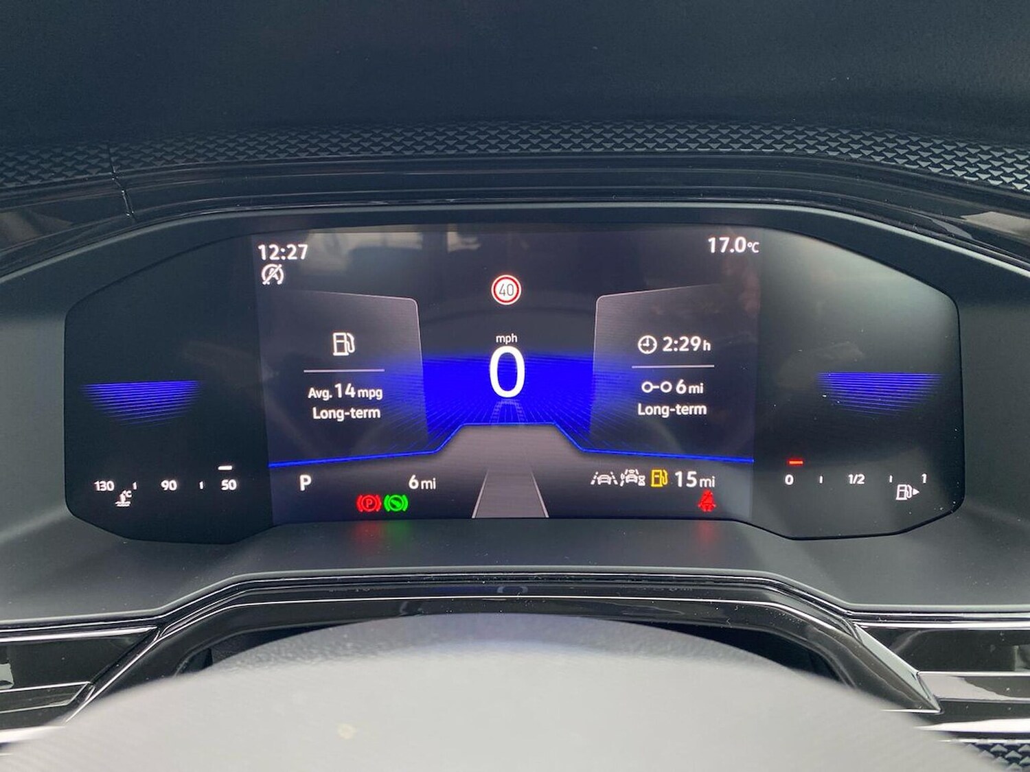 Used Volkswagen Taigo 2025 for sale - 76144296: Photo 10