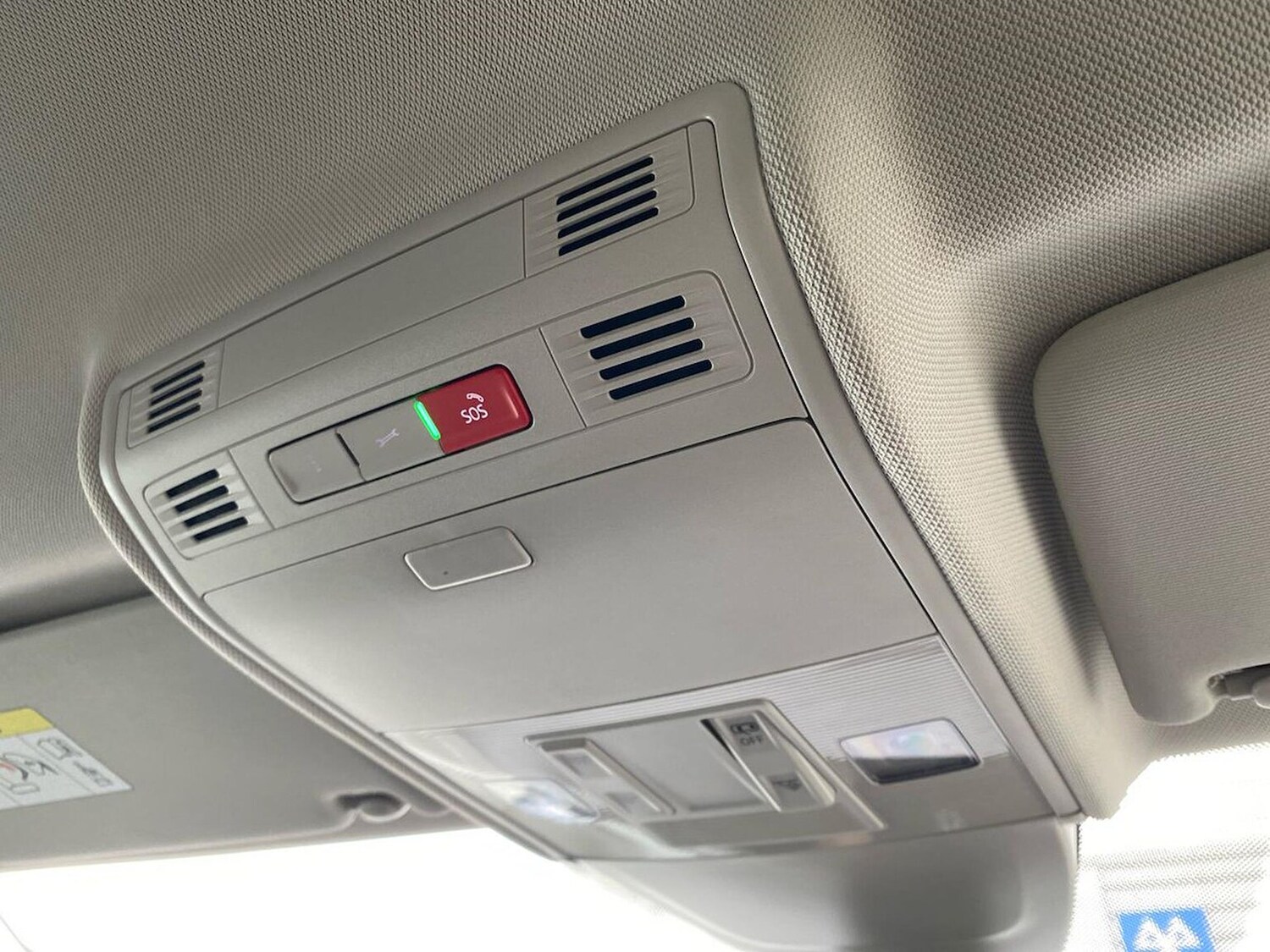 Used Volkswagen Taigo 2025 for sale - 76144296: Photo 14