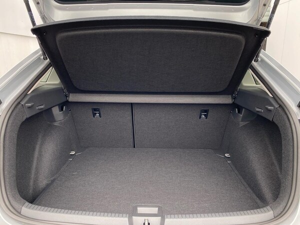 Used Volkswagen Taigo 2025 for sale - 76144296: Photo 17