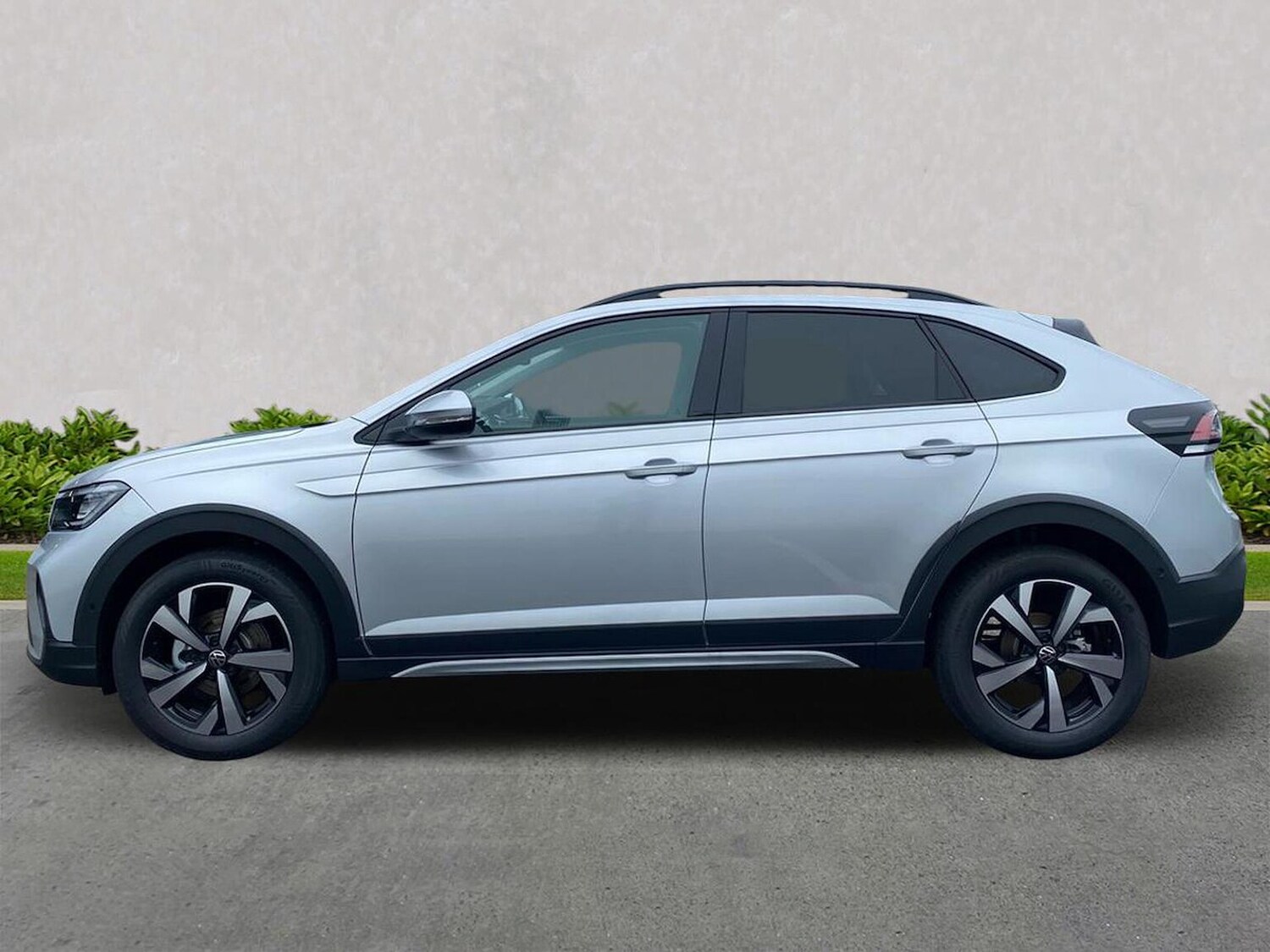 Used Volkswagen Taigo 2025 for sale - 76144296: Photo 19