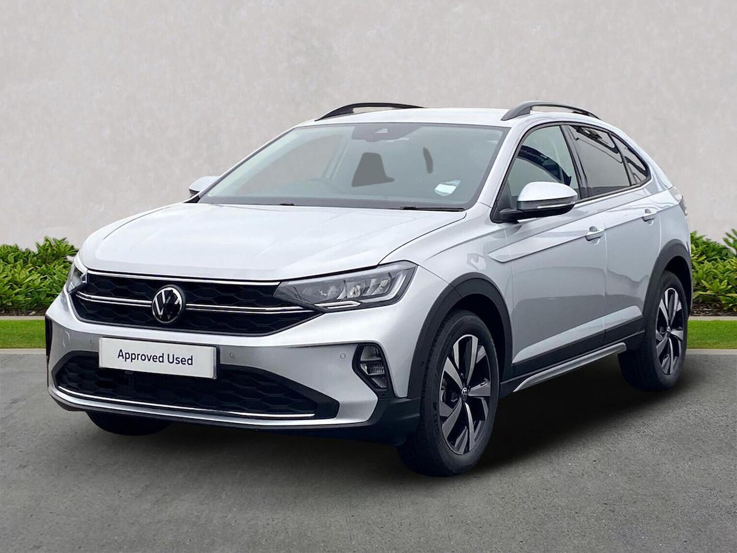 Used Volkswagen Taigo 2025 for sale - 76144296: Photo 20