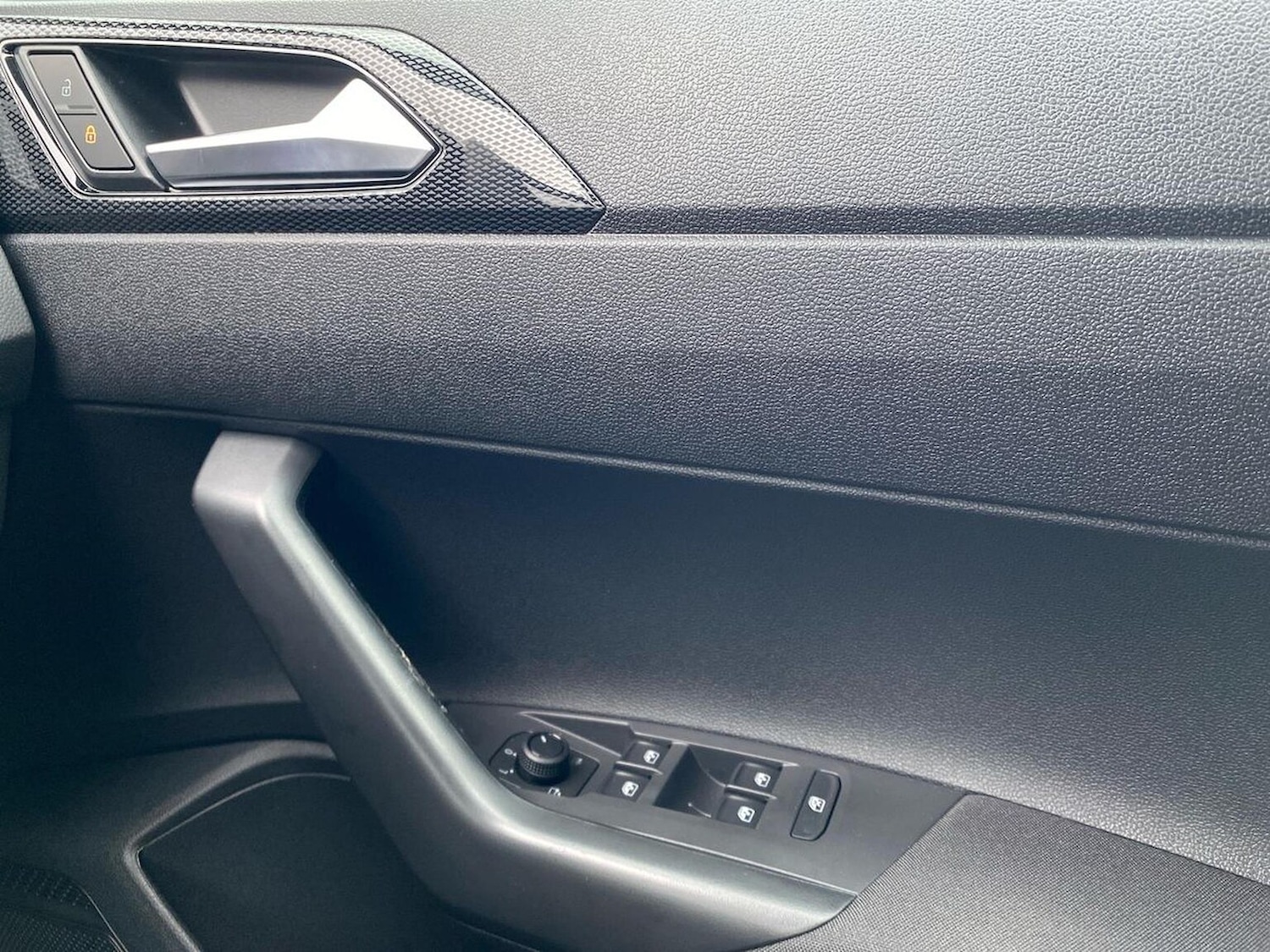 Used Volkswagen Taigo 2025 for sale - 76144296: Photo 21