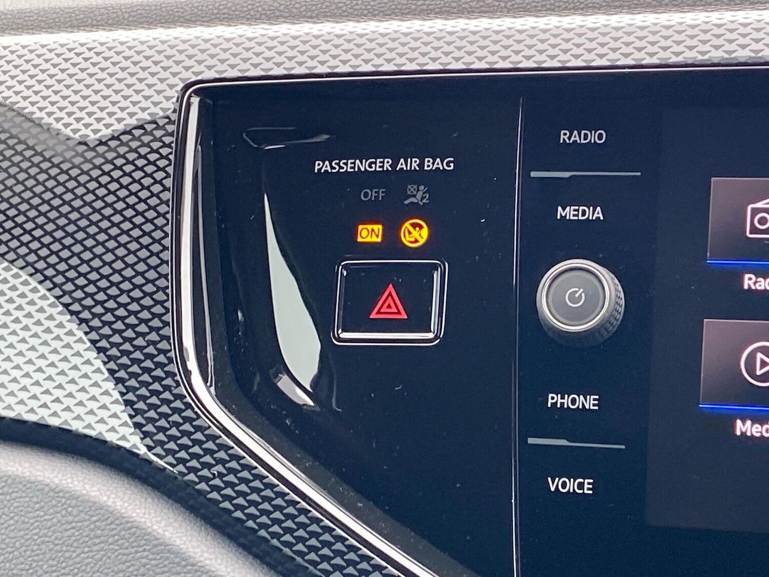 Used Volkswagen Taigo 2025 for sale - 76144296: Photo 22