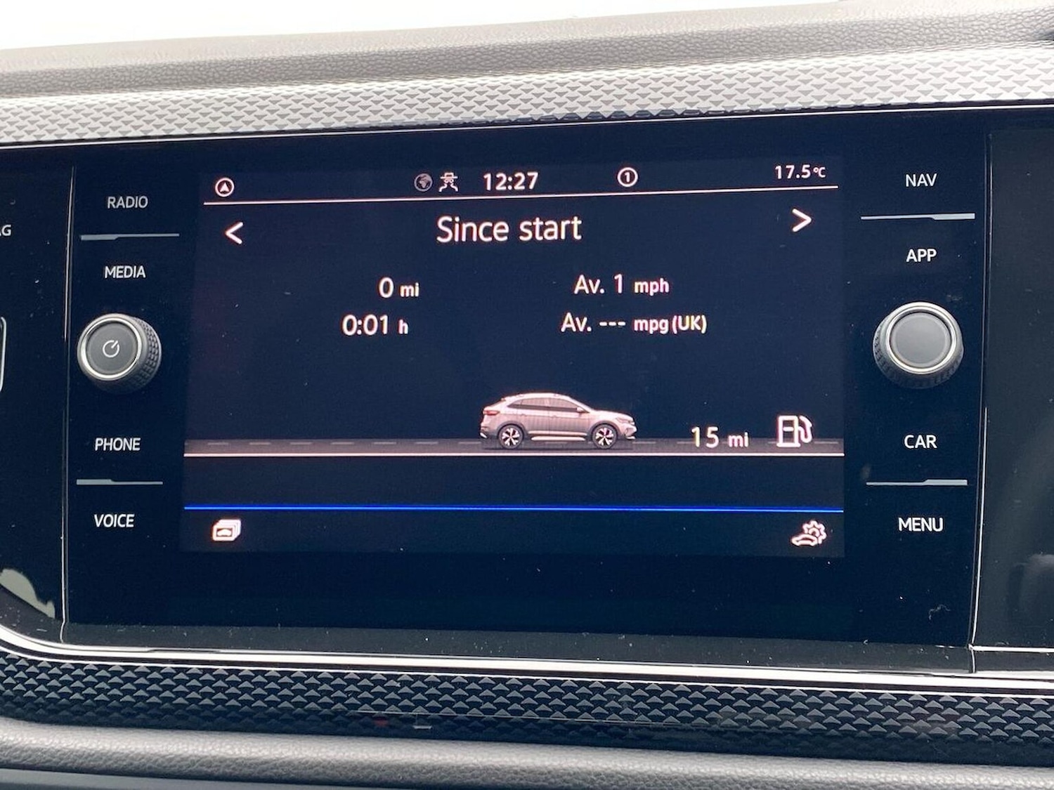 Used Volkswagen Taigo 2025 for sale - 76144296: Photo 24