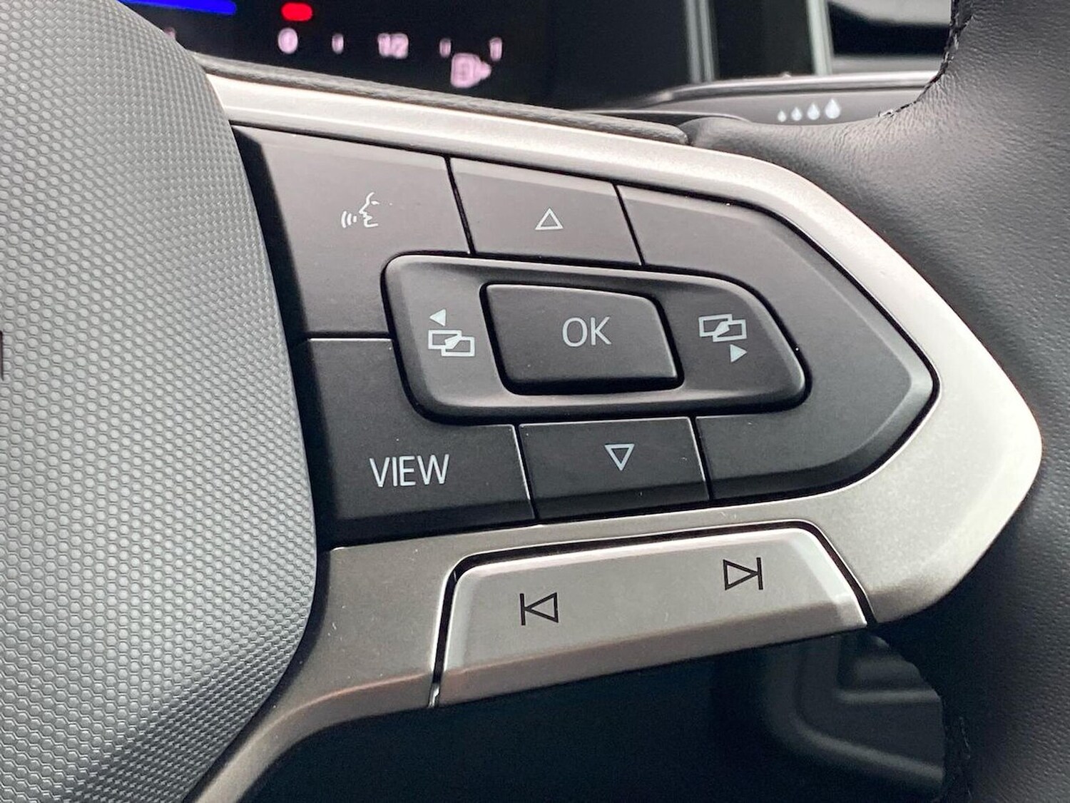 Used Volkswagen Taigo 2025 for sale - 76144296: Photo 25