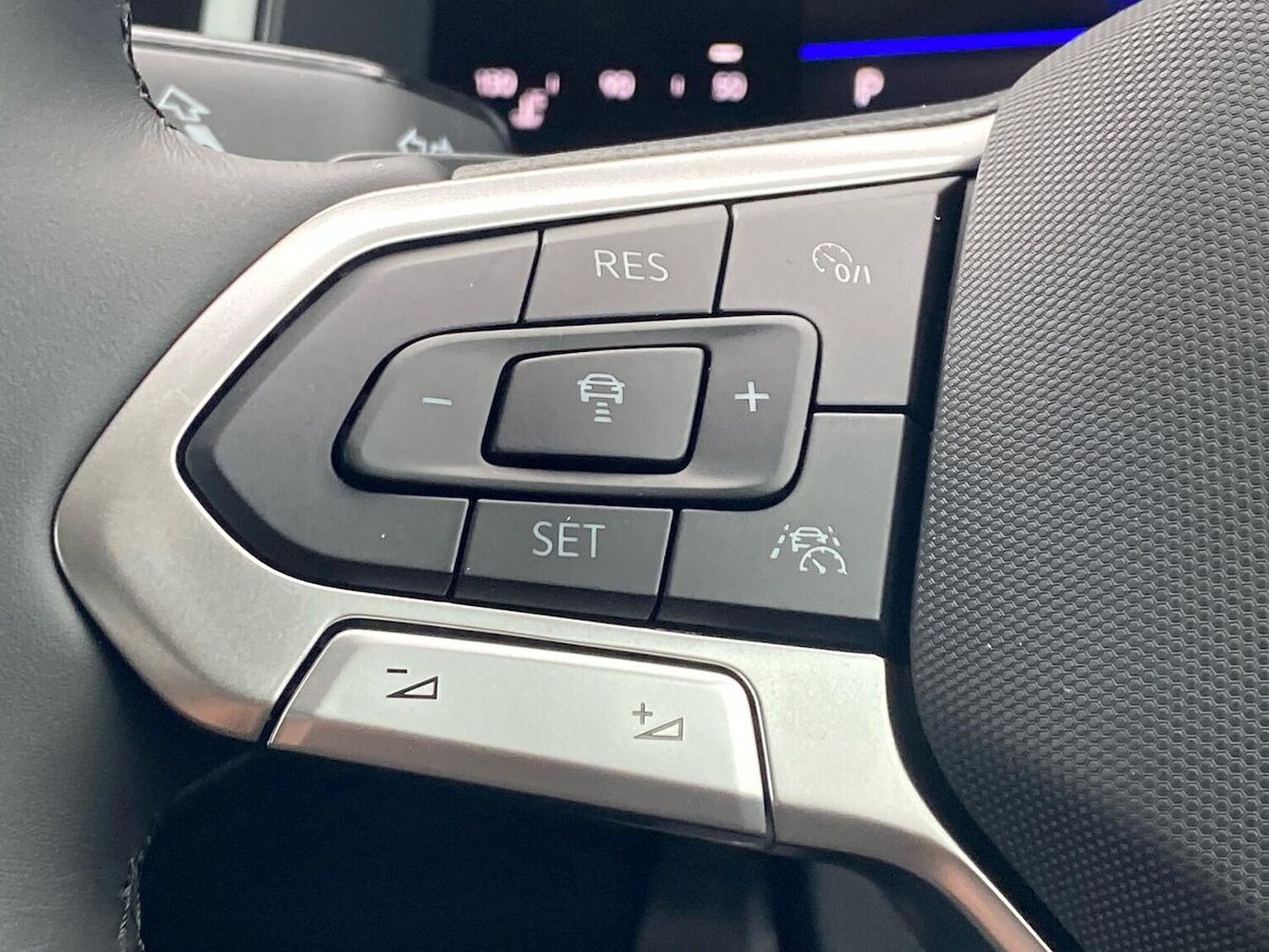 Used Volkswagen Taigo 2025 for sale - 76144296: Photo 26