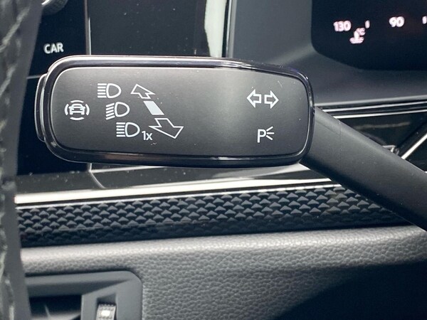 Used Volkswagen Taigo 2025 for sale - 76144296: Photo 28