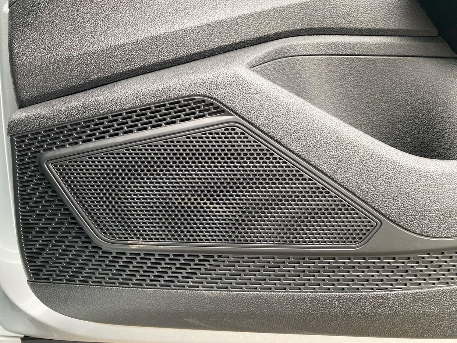 Used Volkswagen Taigo 2025 for sale - 76144296: Photo 29