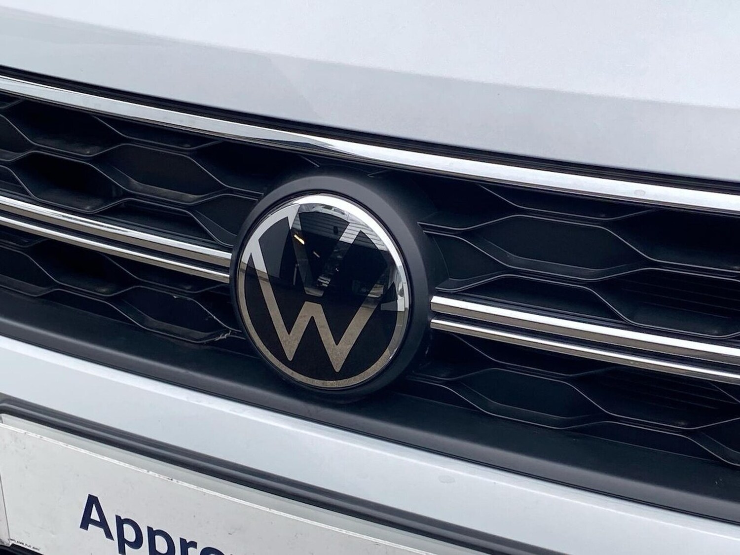 Used Volkswagen Taigo 2025 for sale - 76144296: Photo 30