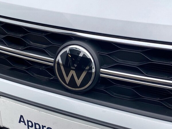 Used Volkswagen Taigo 2025 for sale - 76144296: Photo 30
