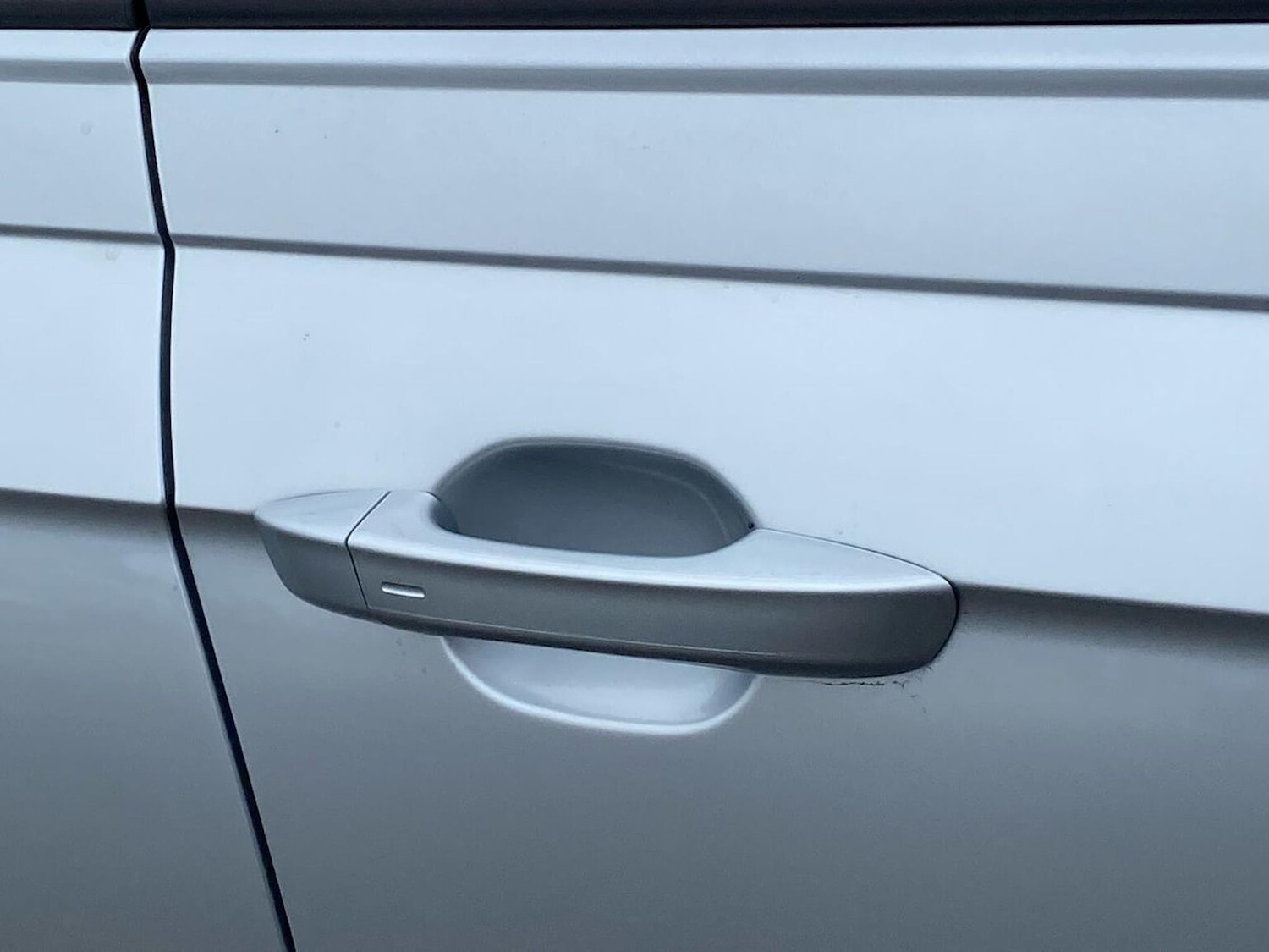 Used Volkswagen Taigo 2025 for sale - 76144296: Photo 33