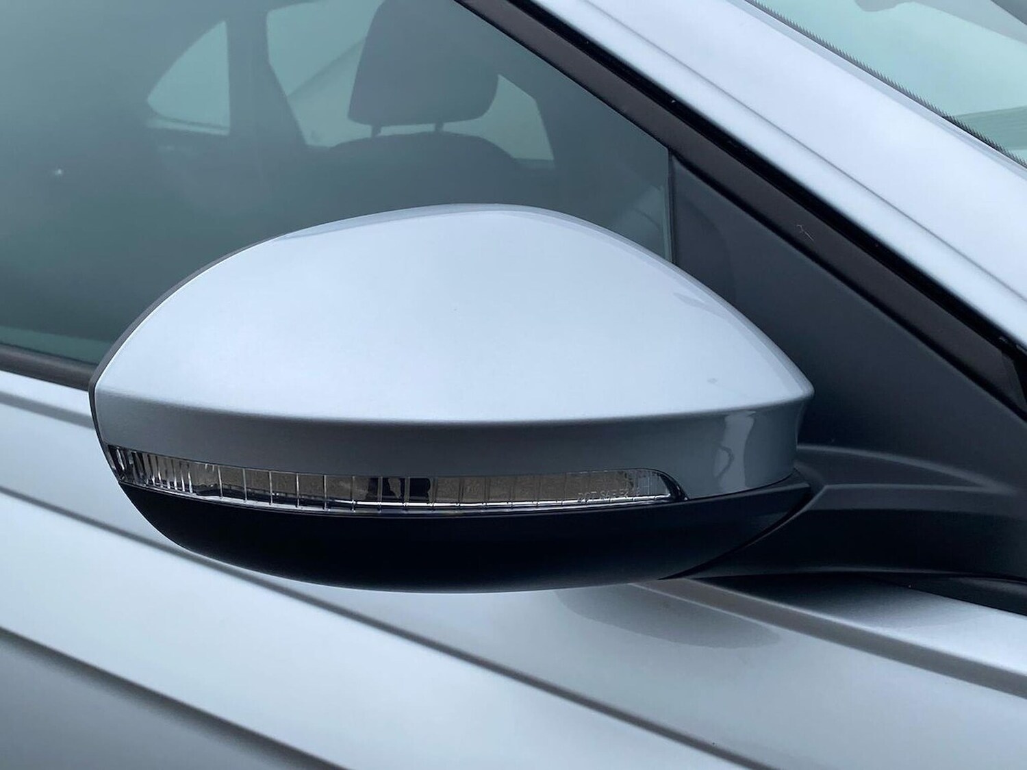 Used Volkswagen Taigo 2025 for sale - 76144296: Photo 34