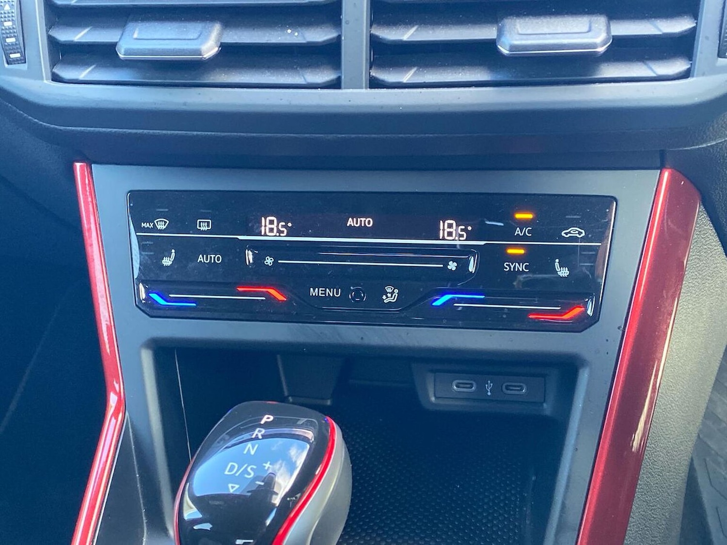 Used Volkswagen Polo 2025 for sale - 78213701: Photo 12