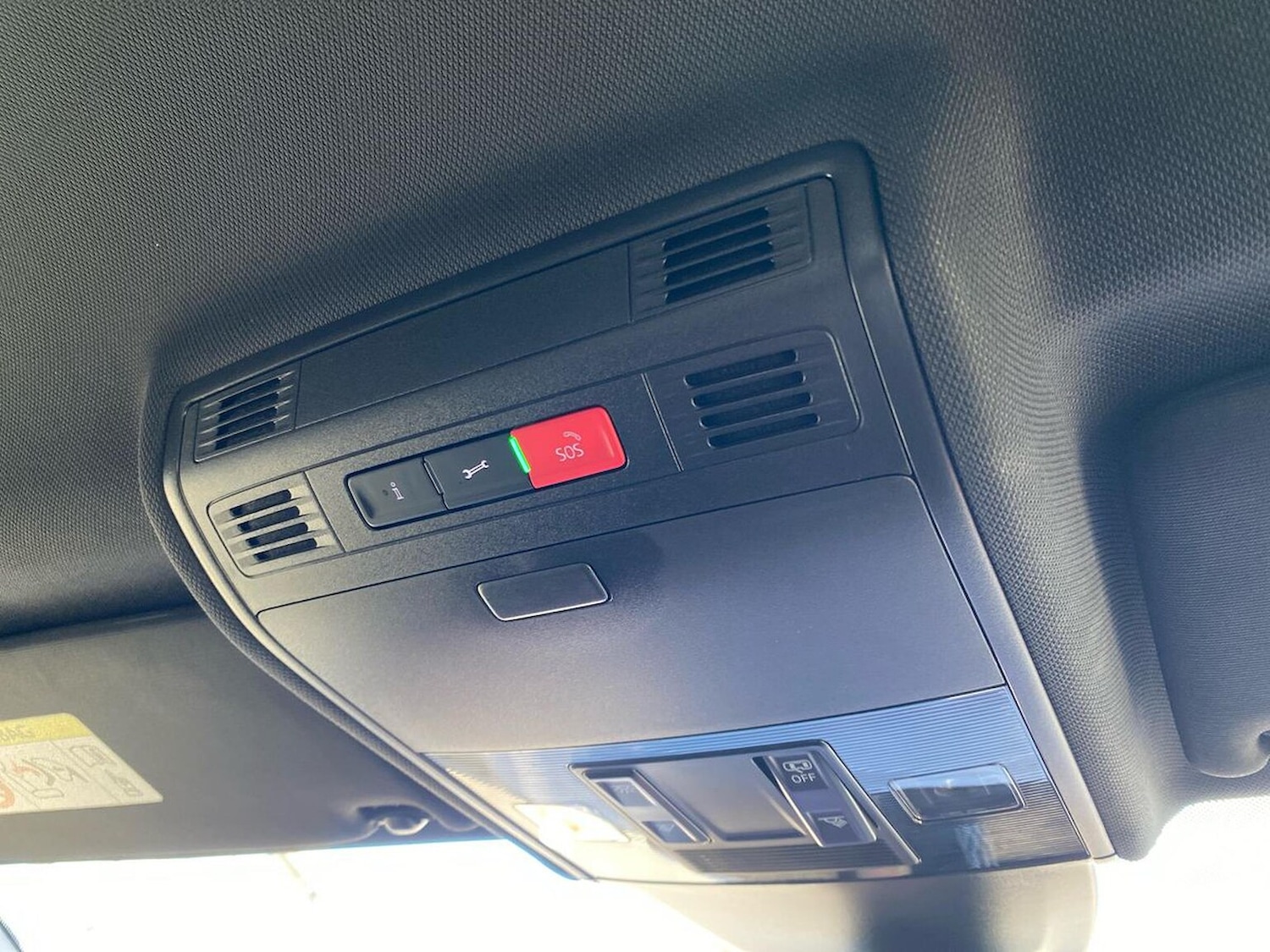 Used Volkswagen Polo 2025 for sale - 78213701: Photo 14