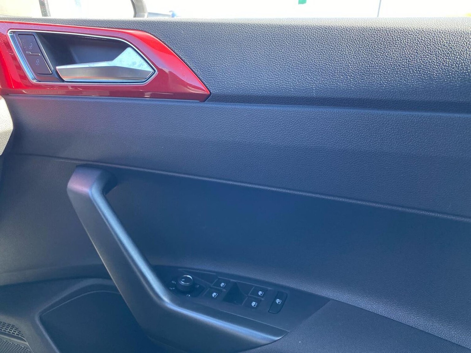 Used Volkswagen Polo 2025 for sale - 78213701: Photo 21