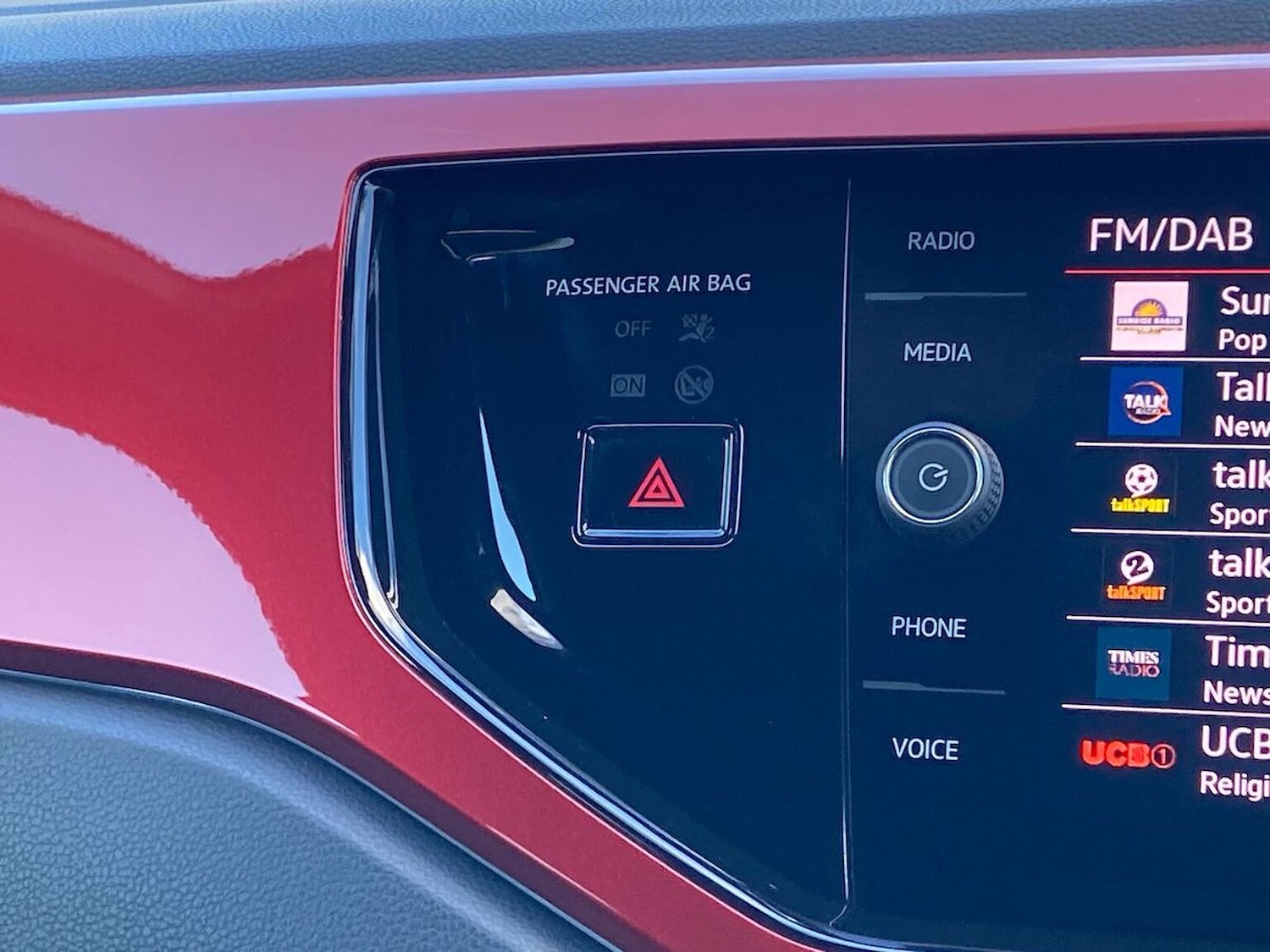 Used Volkswagen Polo 2025 for sale - 78213701: Photo 22