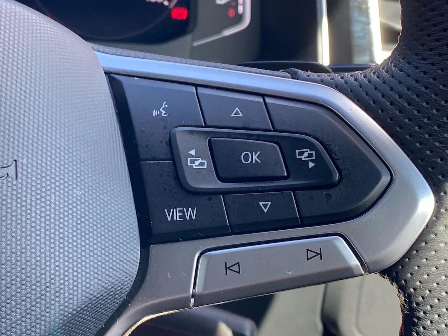 Used Volkswagen Polo 2025 for sale - 78213701: Photo 26