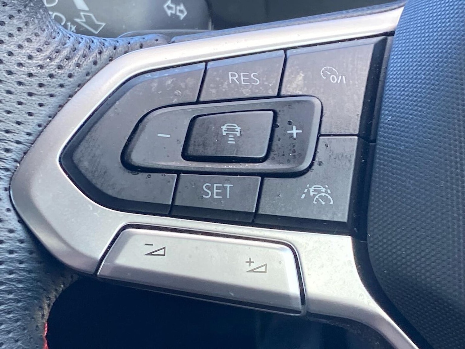 Used Volkswagen Polo 2025 for sale - 78213701: Photo 27