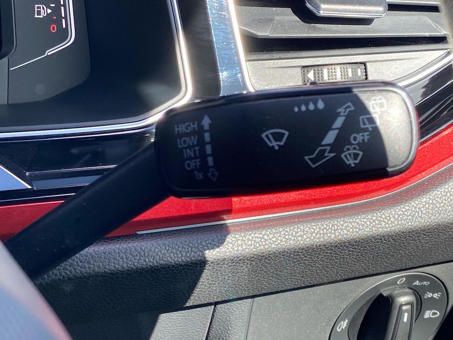 Used Volkswagen Polo 2025 for sale - 78213701: Photo 28