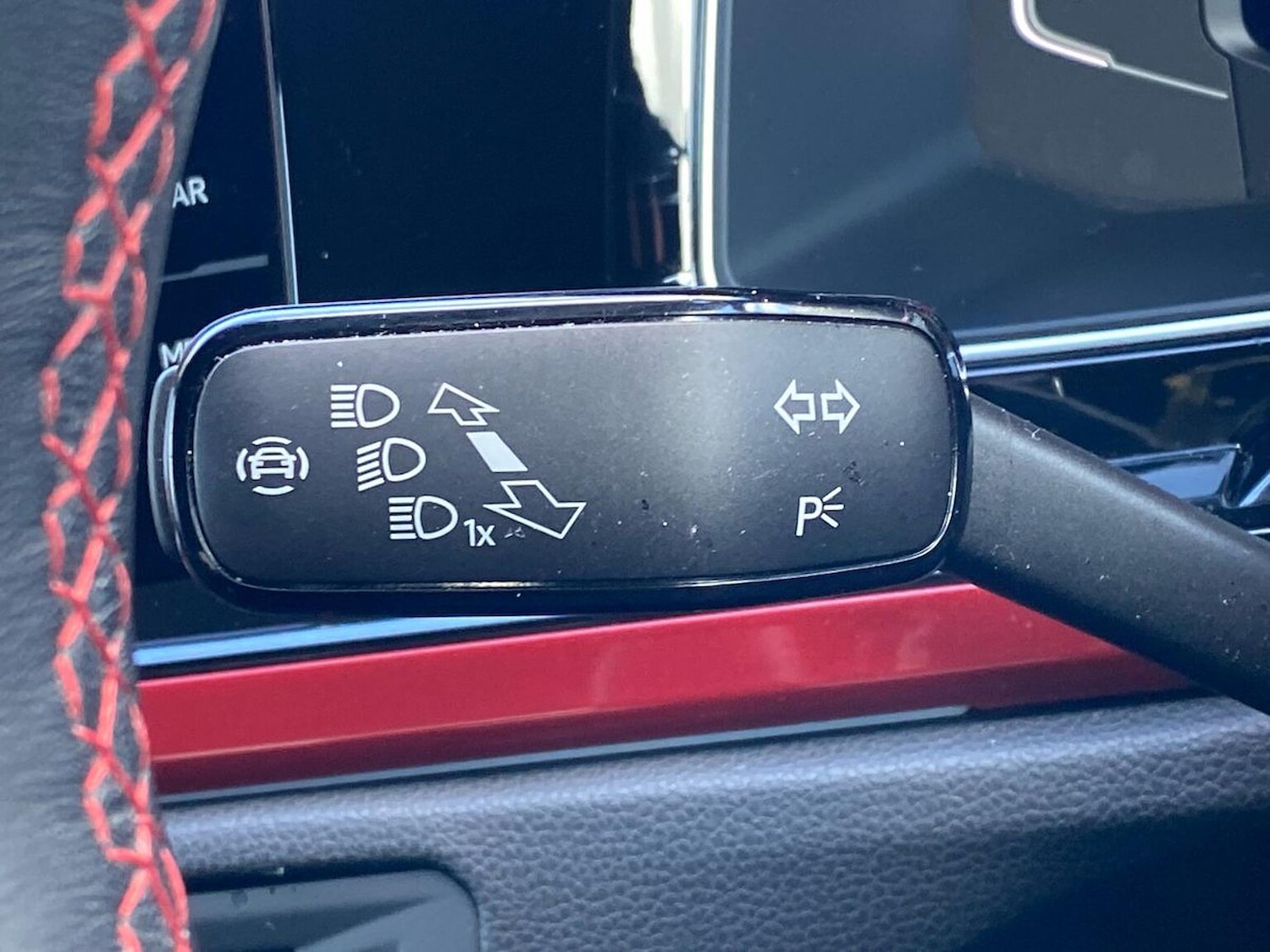 Used Volkswagen Polo 2025 for sale - 78213701: Photo 29