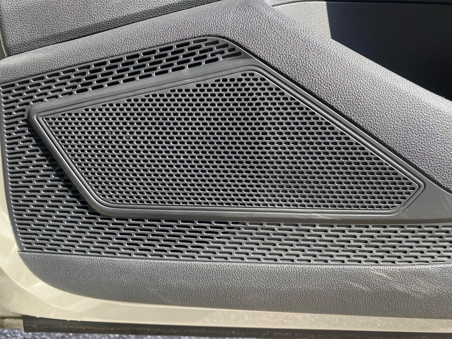 Used Volkswagen Polo 2025 for sale - 78213701: Photo 30