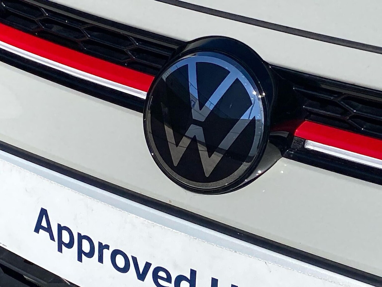 Used Volkswagen Polo 2025 for sale - 78213701: Photo 31