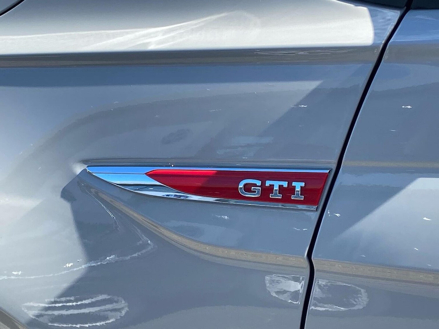 Used Volkswagen Polo 2025 for sale - 78213701: Photo 33