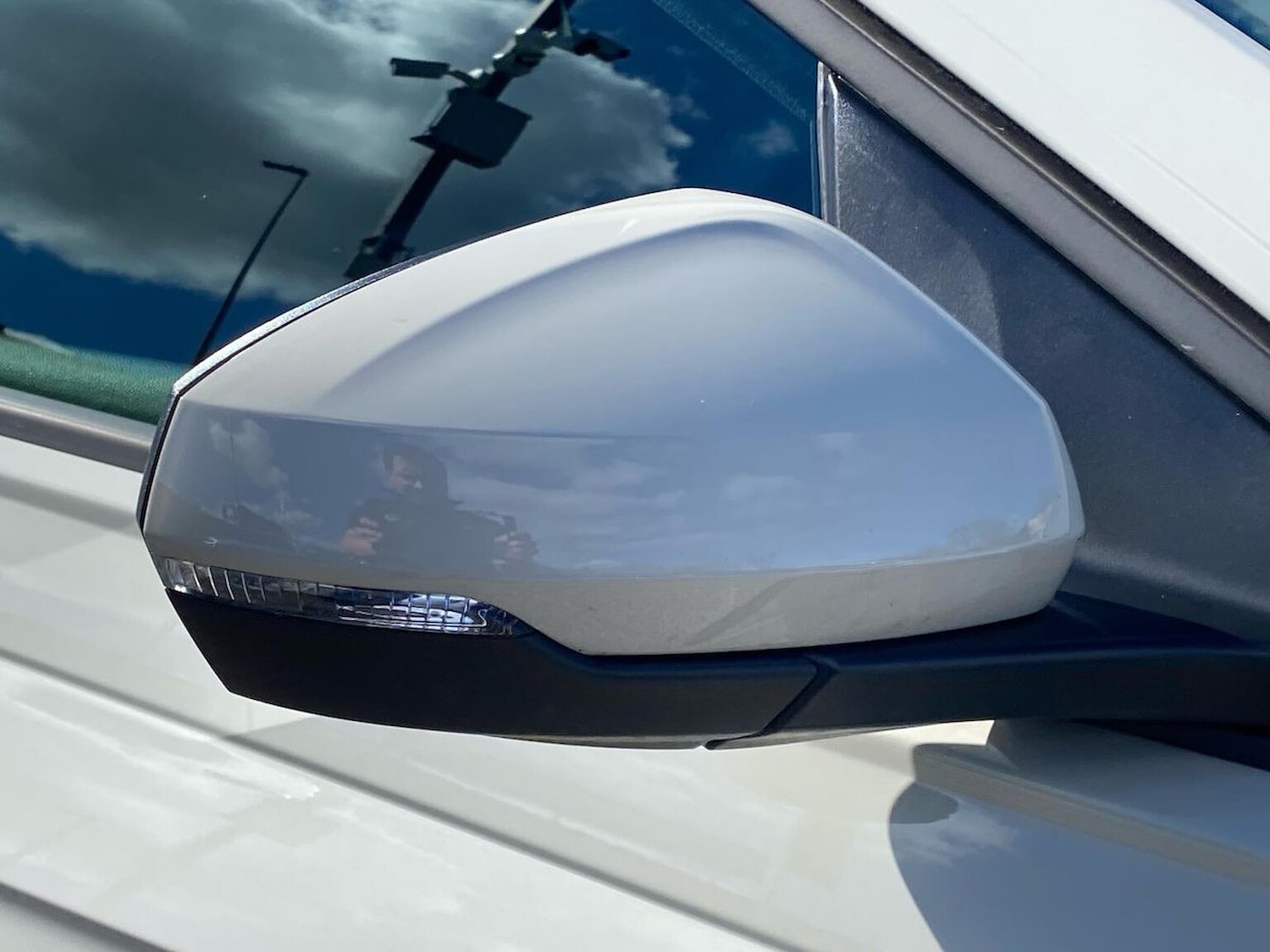 Used Volkswagen Polo 2025 for sale - 78213701: Photo 36