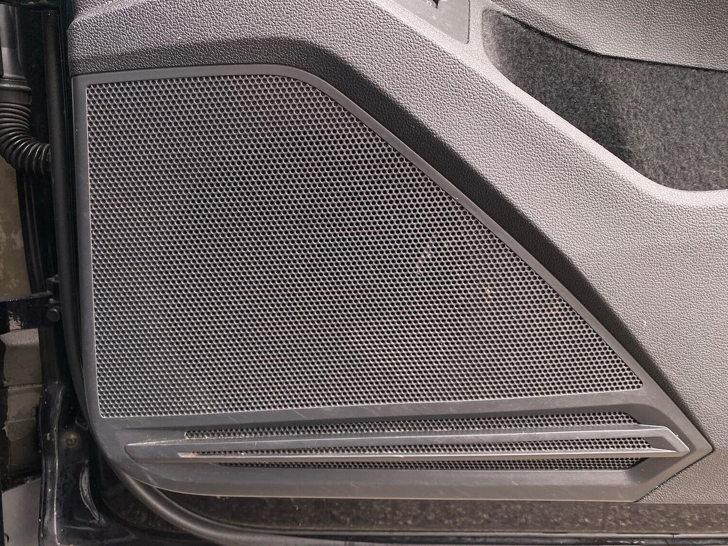 Used Volkswagen Tiguan 2021 for sale - 75956703: Photo 30