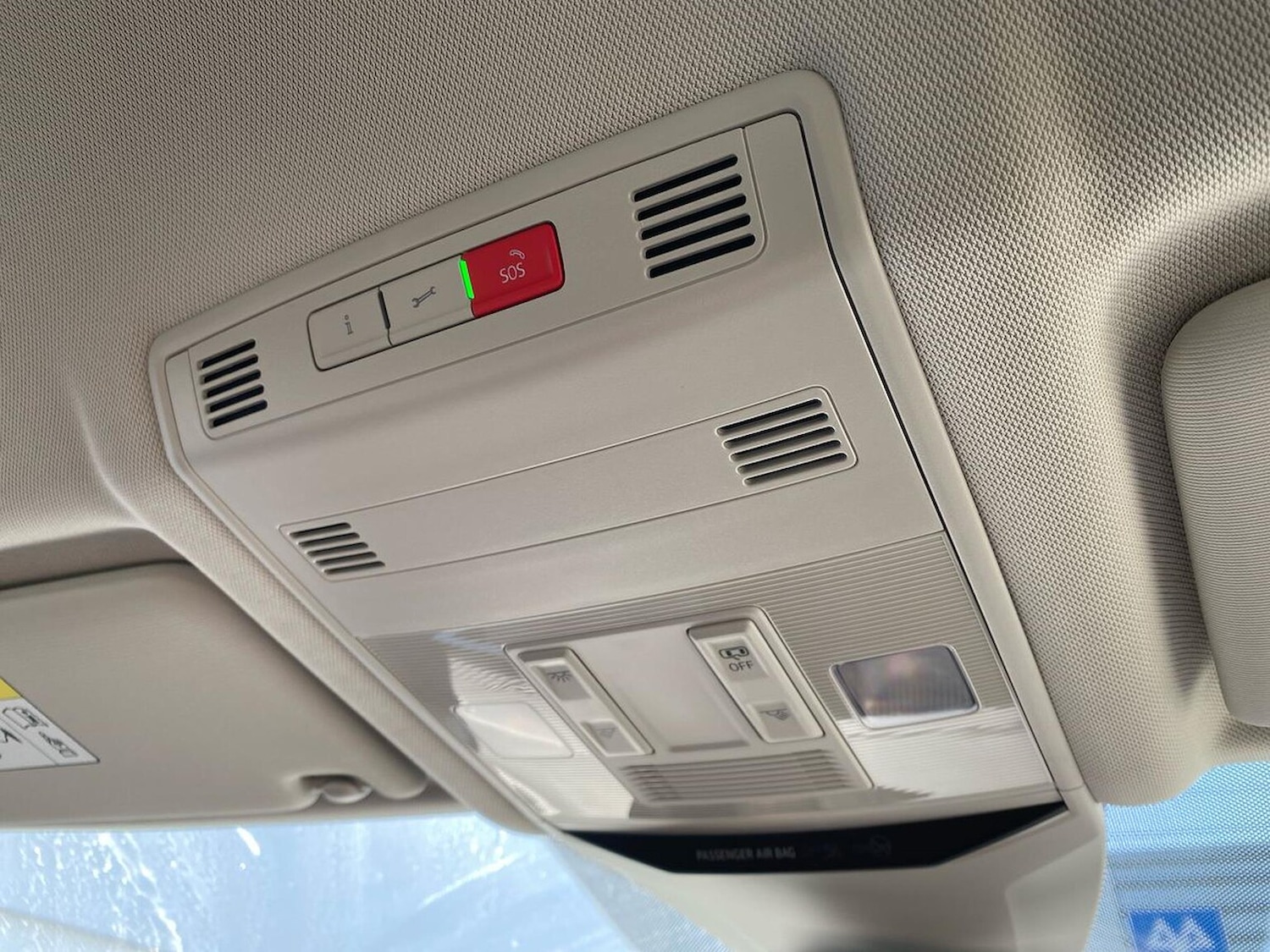 Used Volkswagen T-Roc 2025 for sale - 76142969: Photo 14