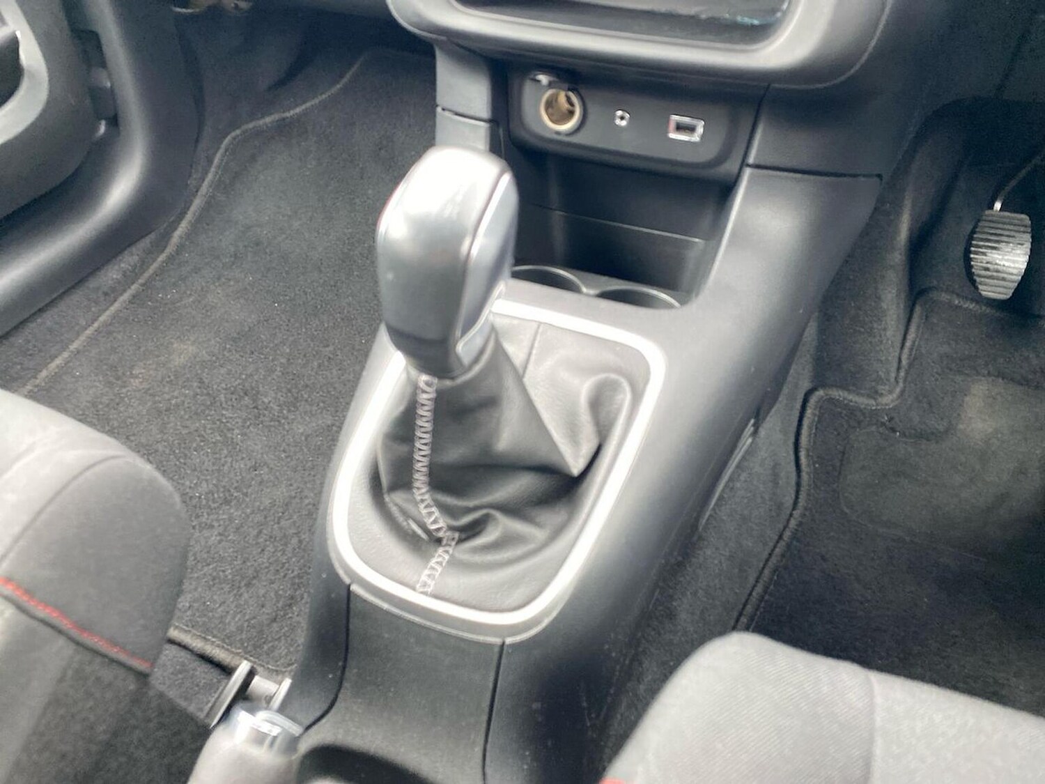 Used Citroen C3 2017 for sale - 78195228: Photo 13