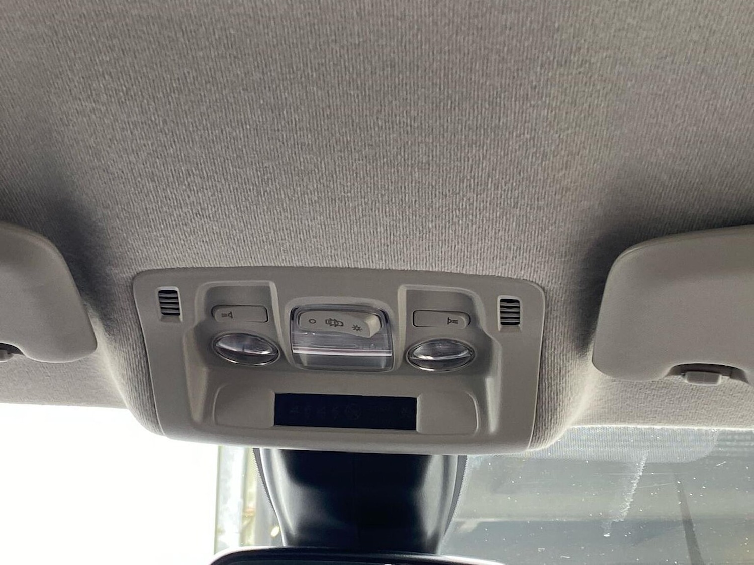 Used Citroen C3 2017 for sale - 78195228: Photo 14