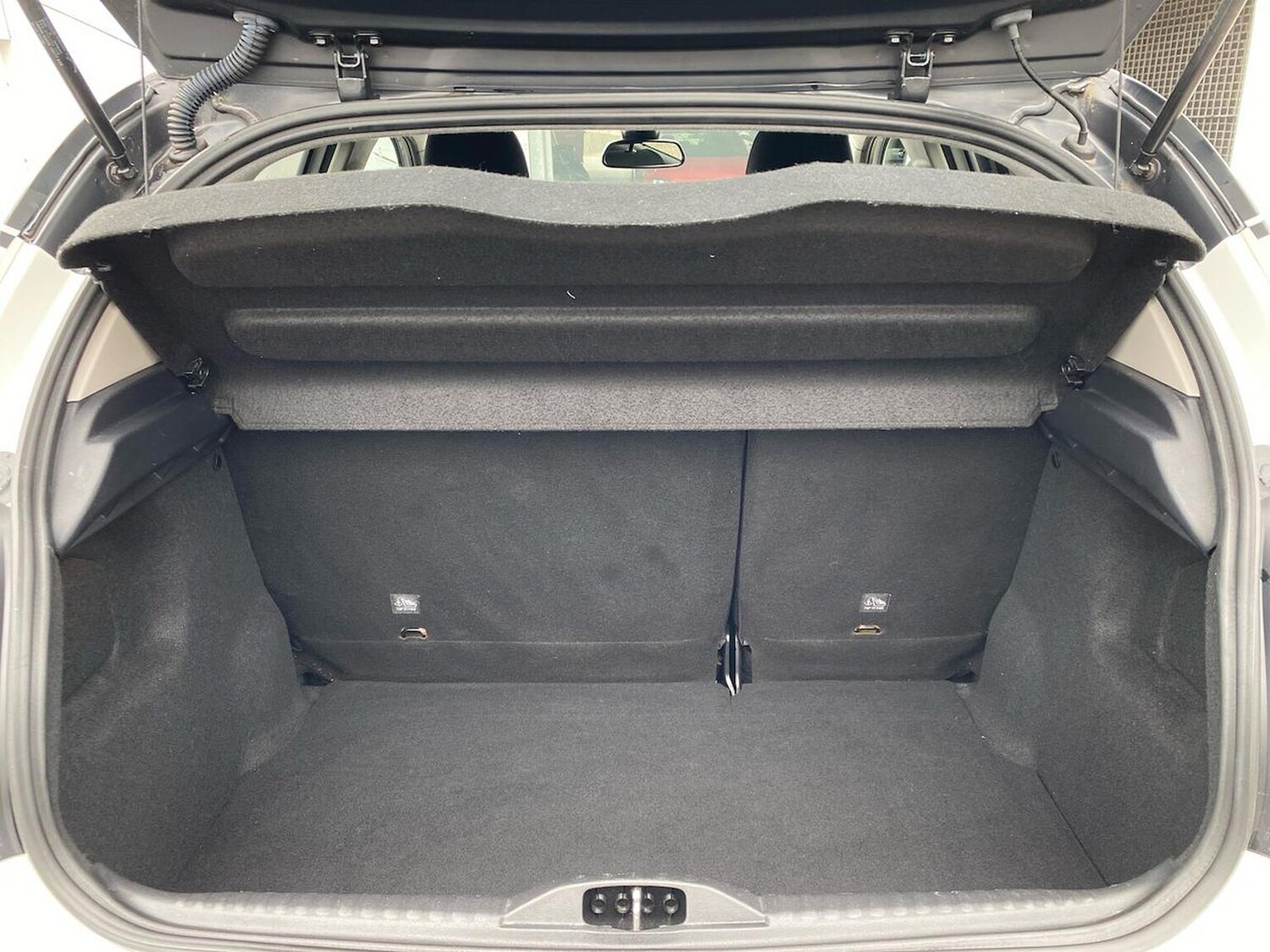 Used Citroen C3 2017 for sale - 78195228: Photo 17