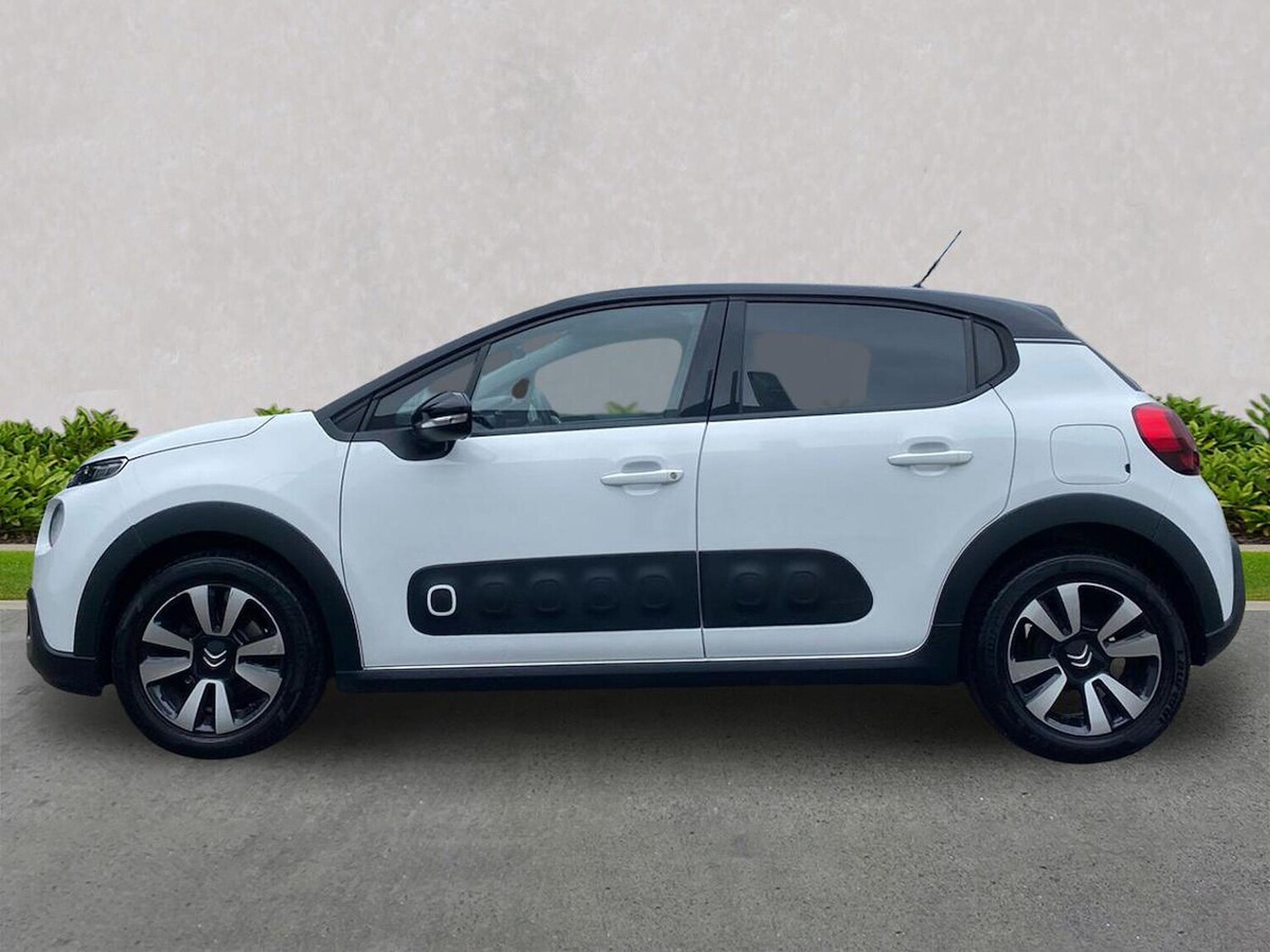 Used Citroen C3 2017 for sale - 78195228: Photo 19