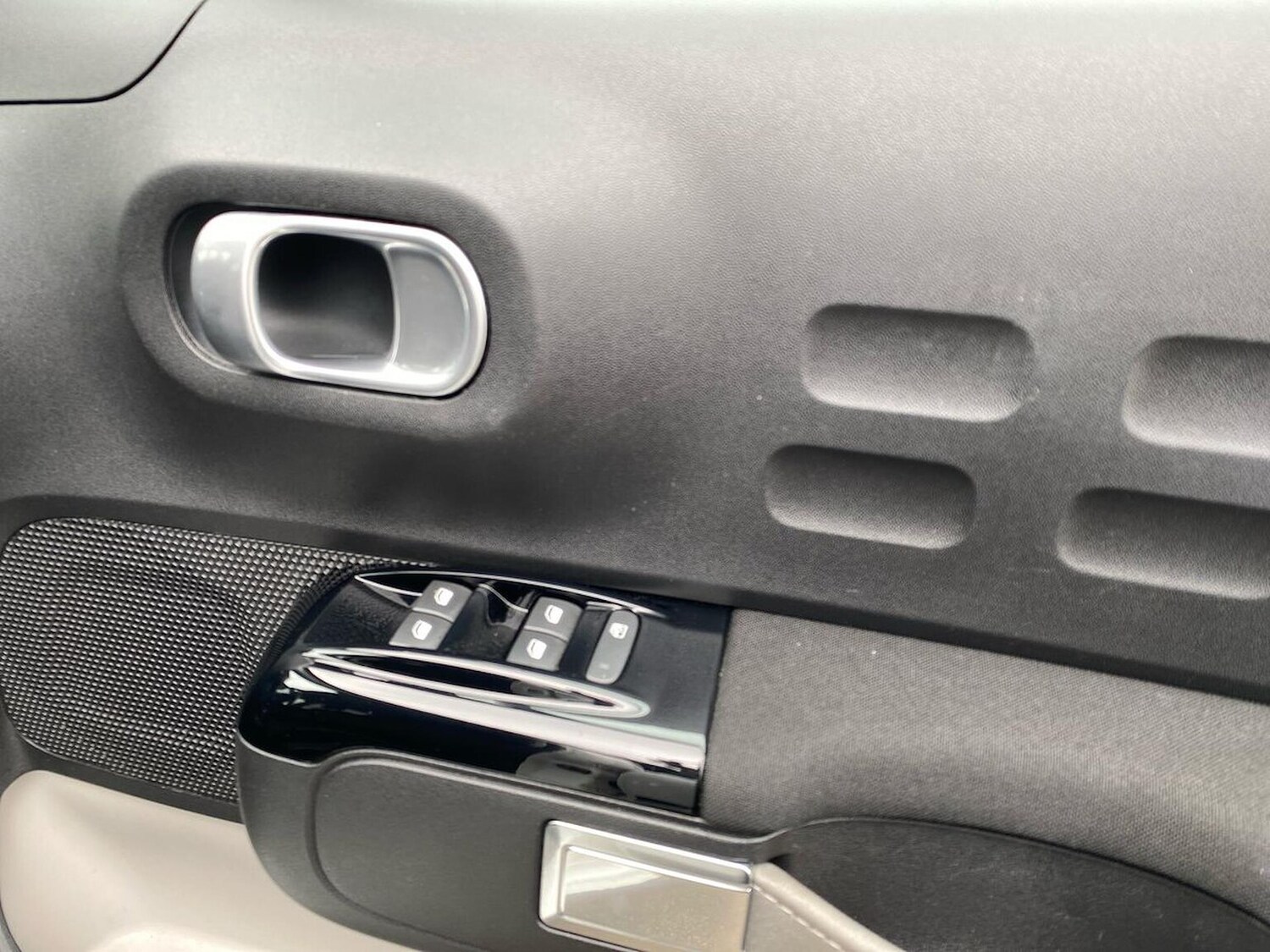 Used Citroen C3 2017 for sale - 78195228: Photo 21