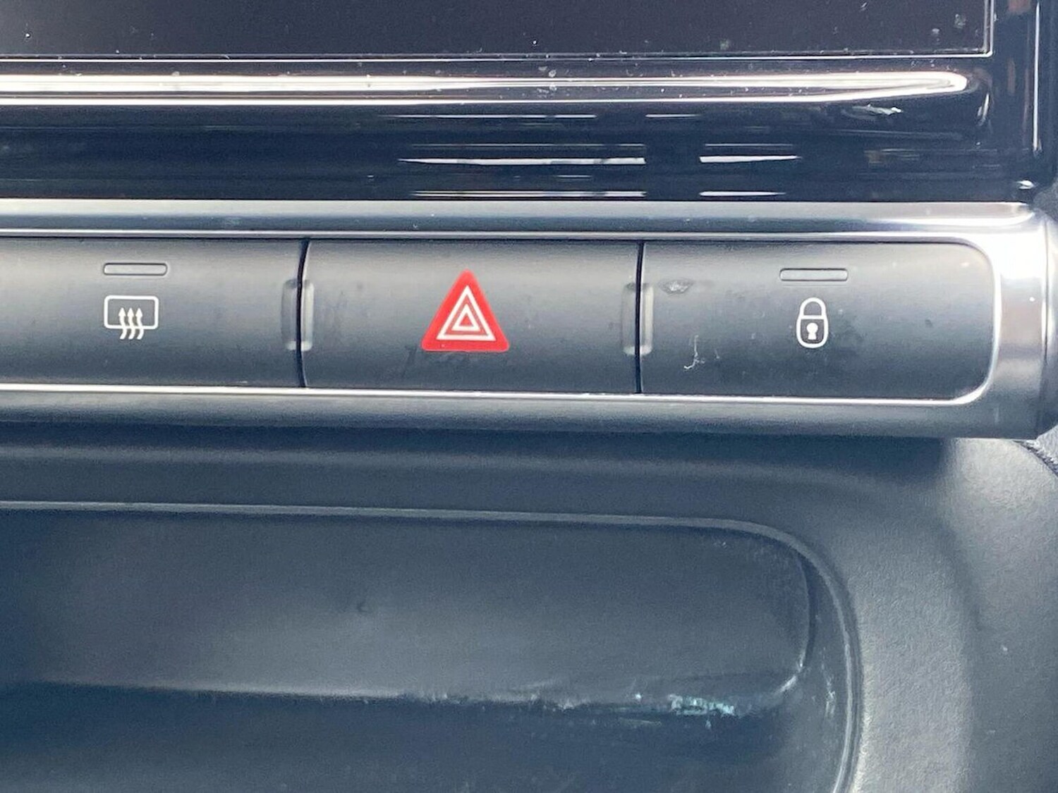 Used Citroen C3 2017 for sale - 78195228: Photo 22