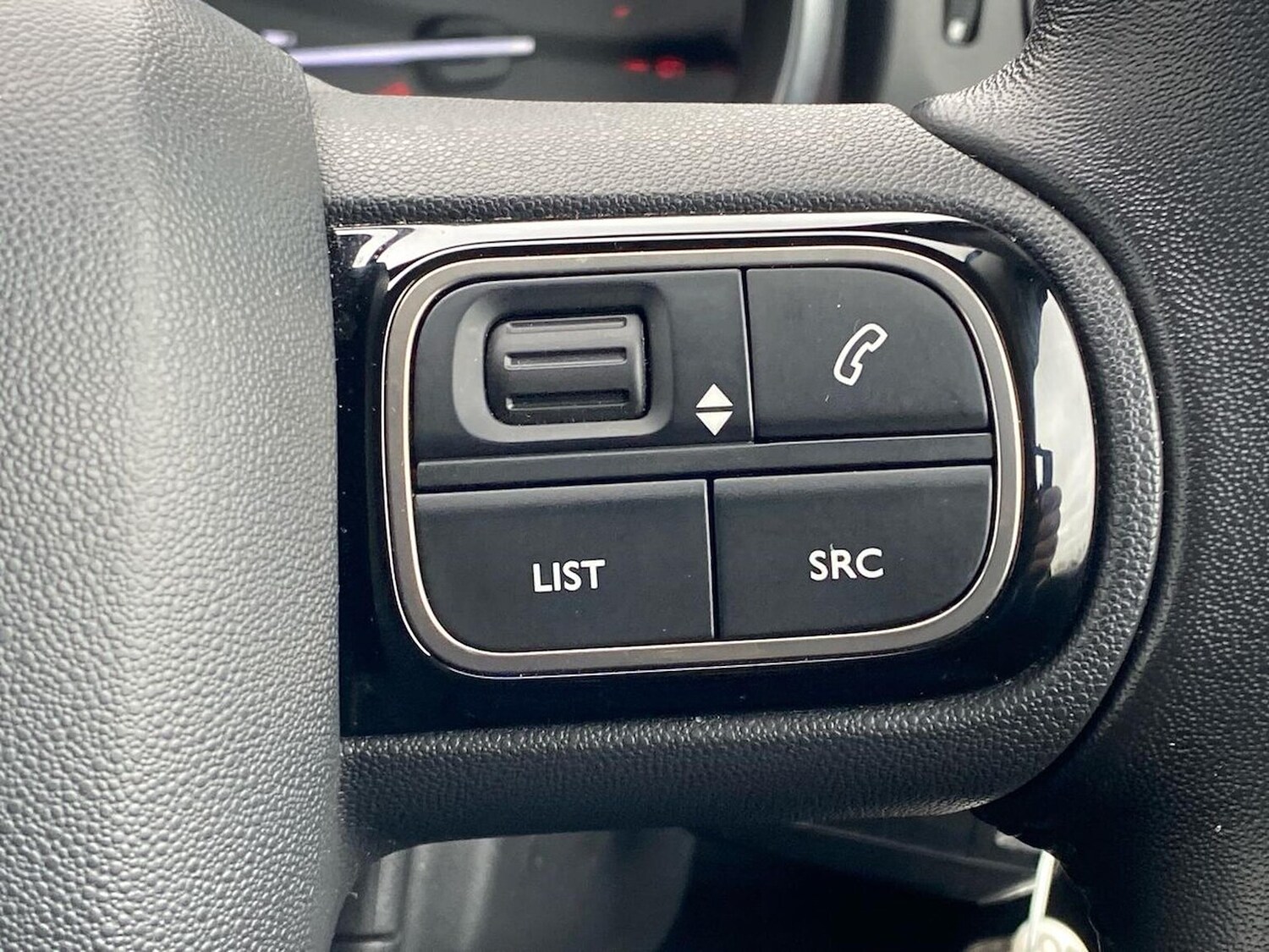 Used Citroen C3 2017 for sale - 78195228: Photo 25