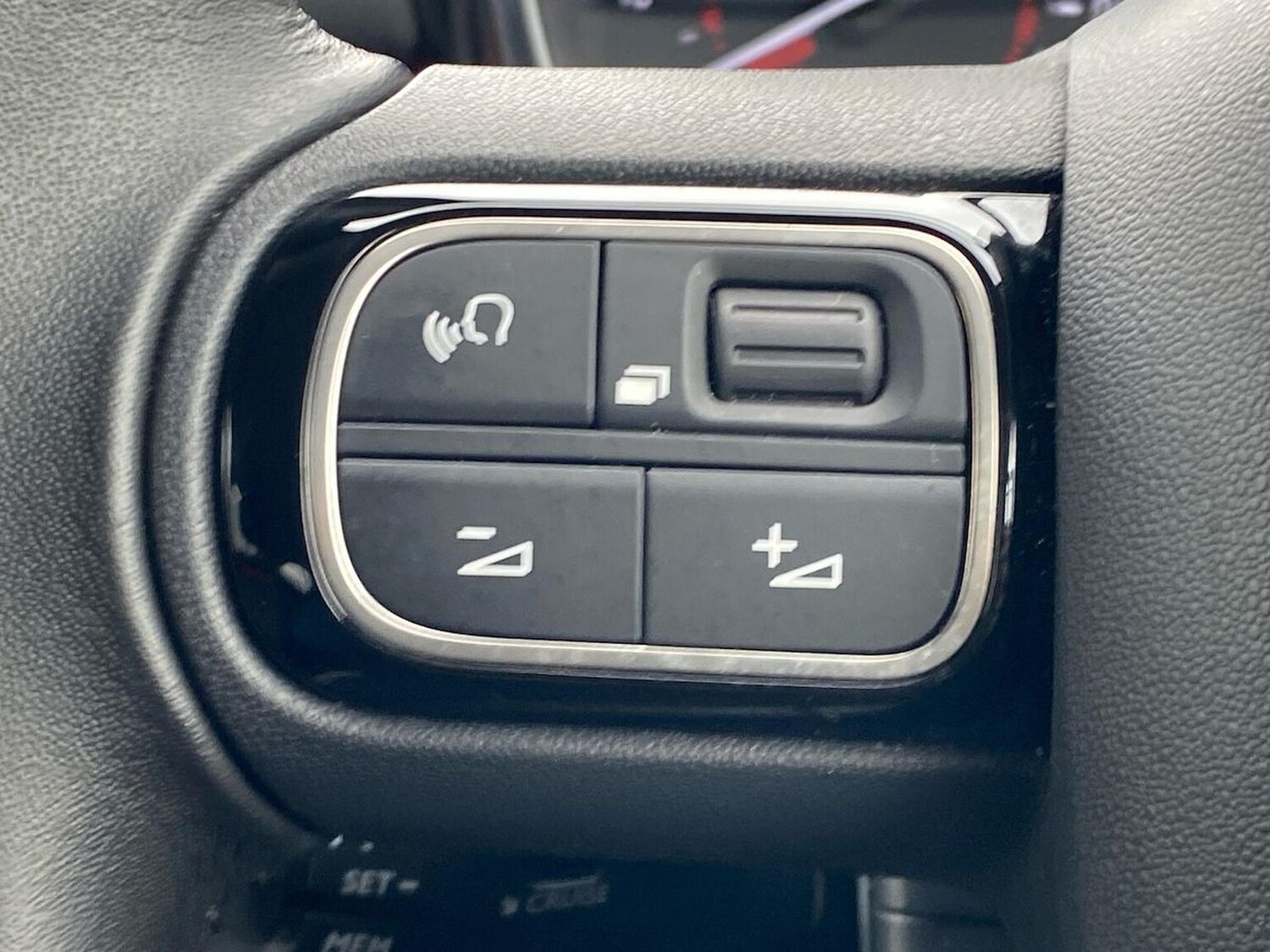 Used Citroen C3 2017 for sale - 78195228: Photo 26