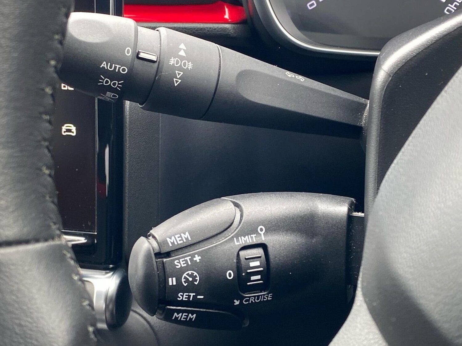 Used Citroen C3 2017 for sale - 78195228: Photo 28