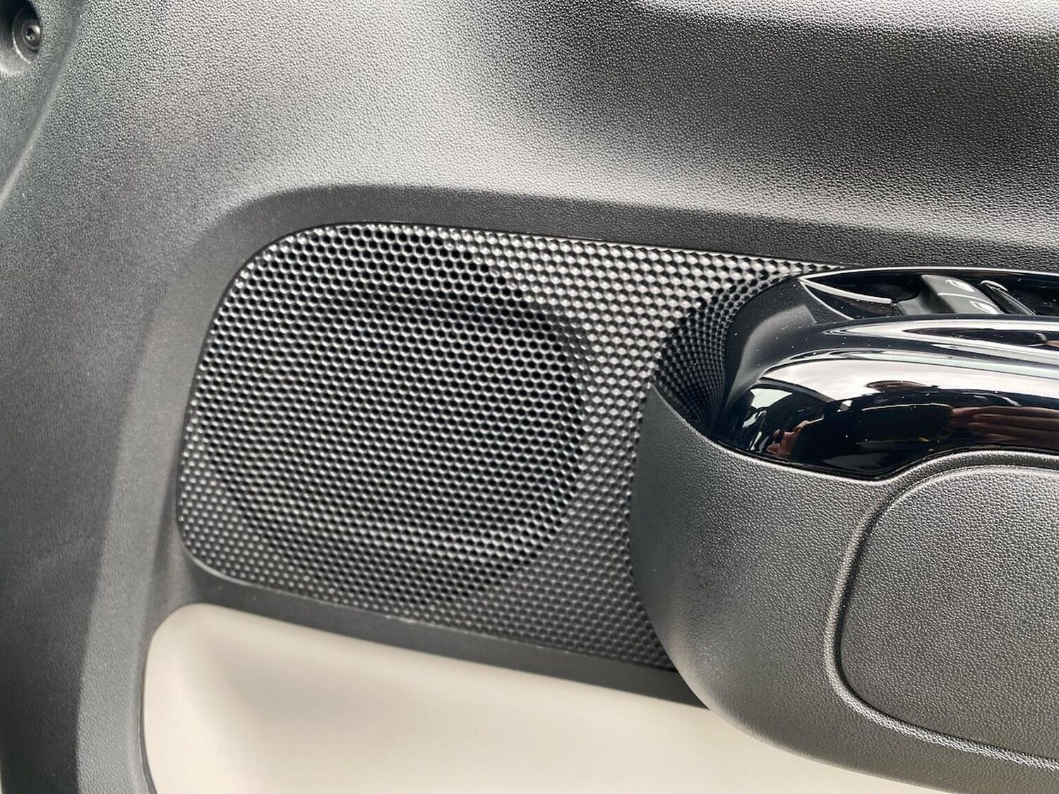 Used Citroen C3 2017 for sale - 78195228: Photo 29