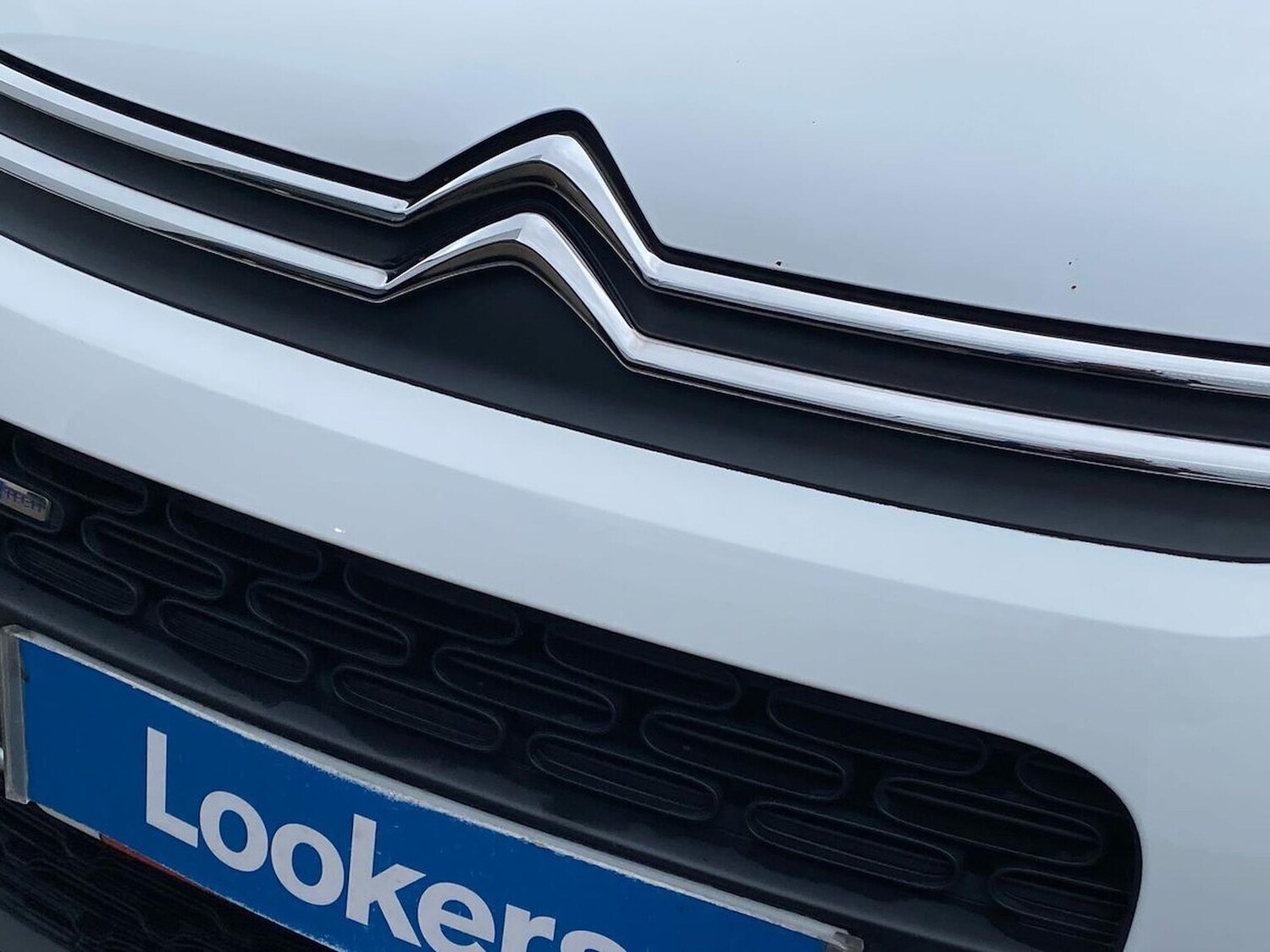 Used Citroen C3 2017 for sale - 78195228: Photo 30