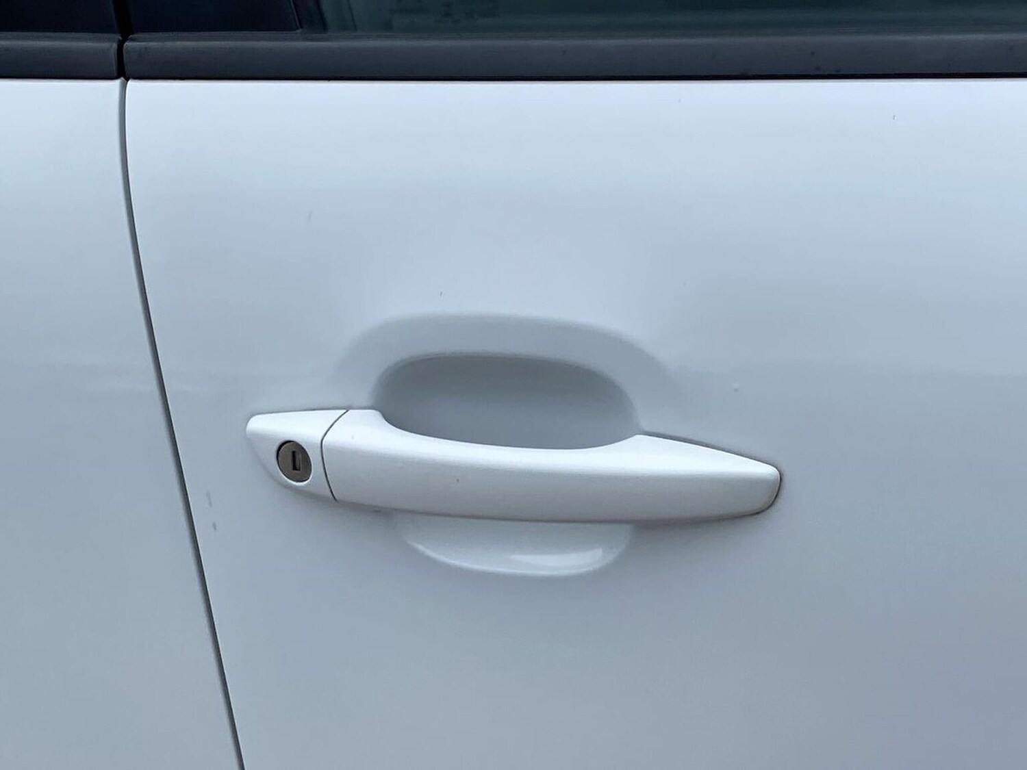 Used Citroen C3 2017 for sale - 78195228: Photo 33